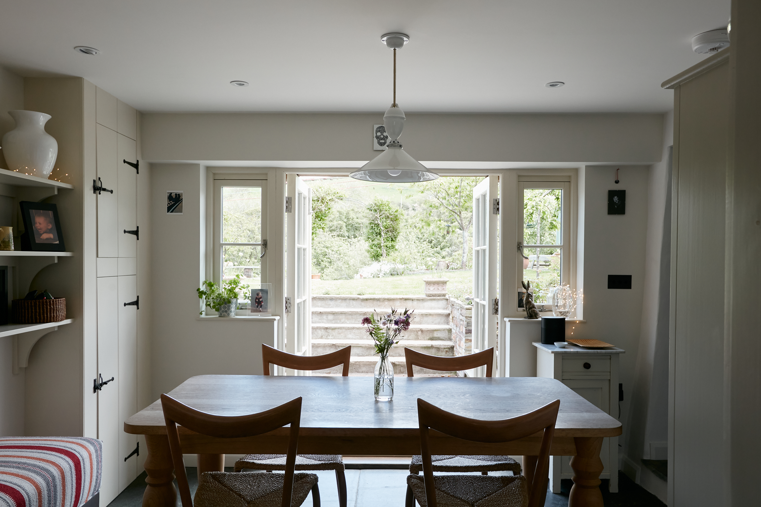 Harwood Cottage - Image 2