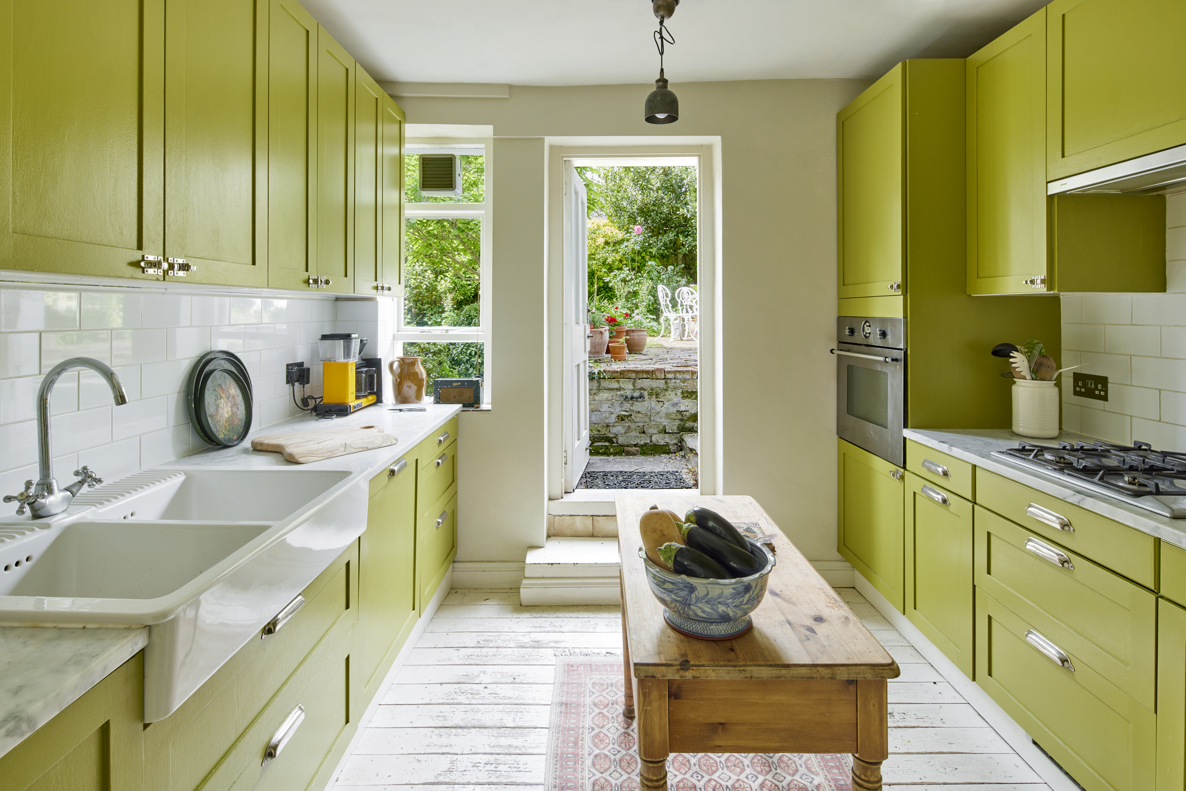 Wickham Road - Image 3