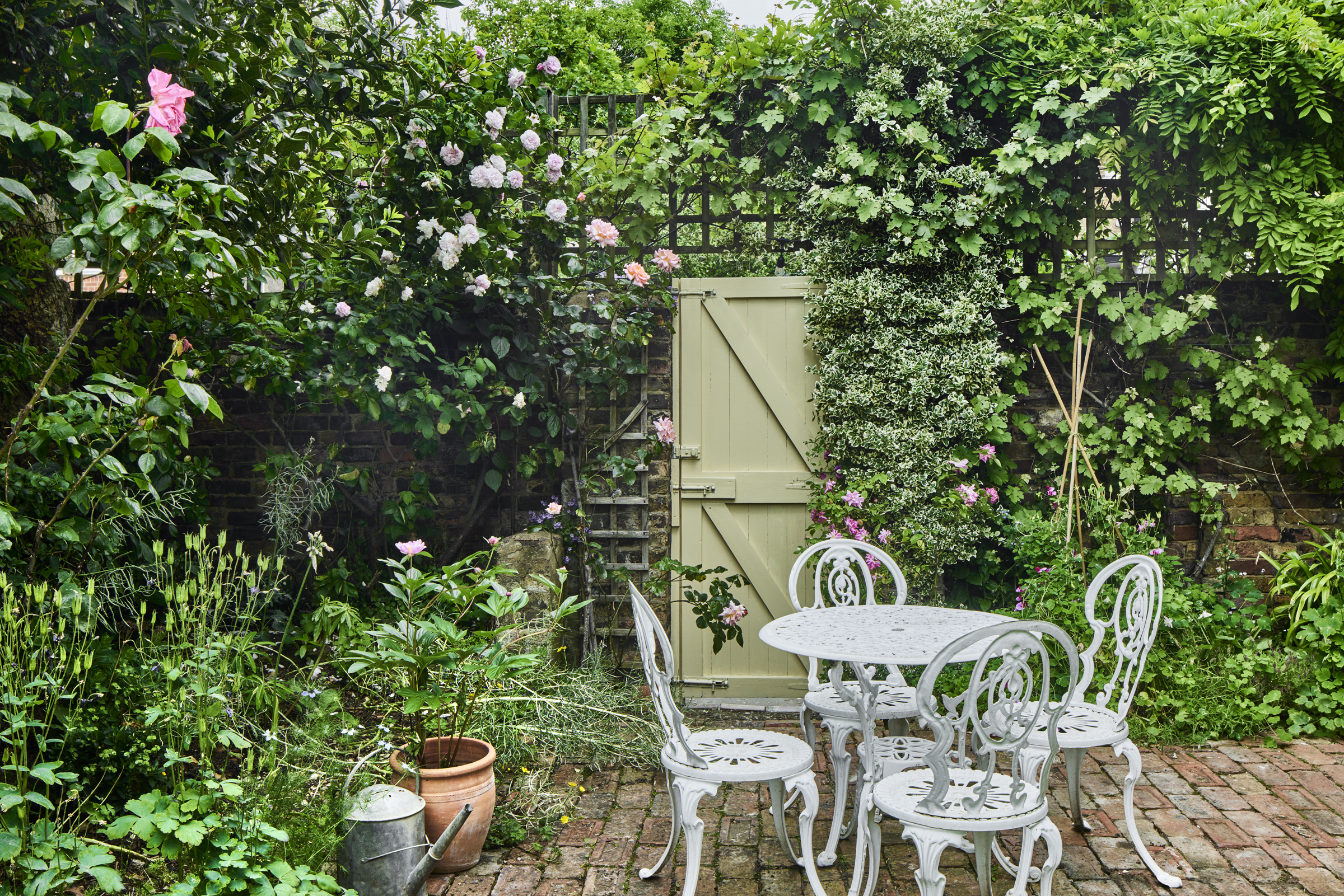 Wickham Road - Image 2