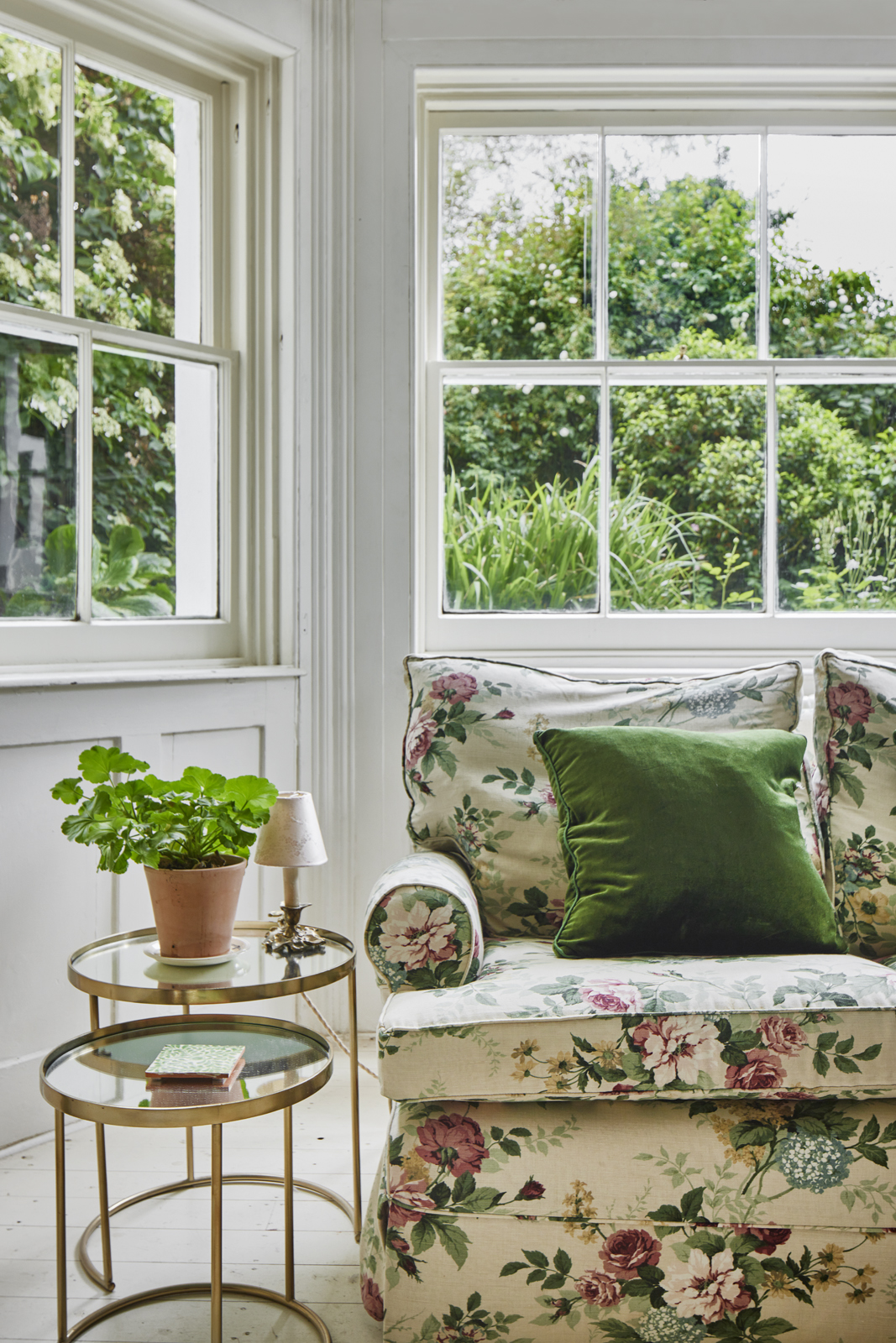 Wickham Road - Image 4