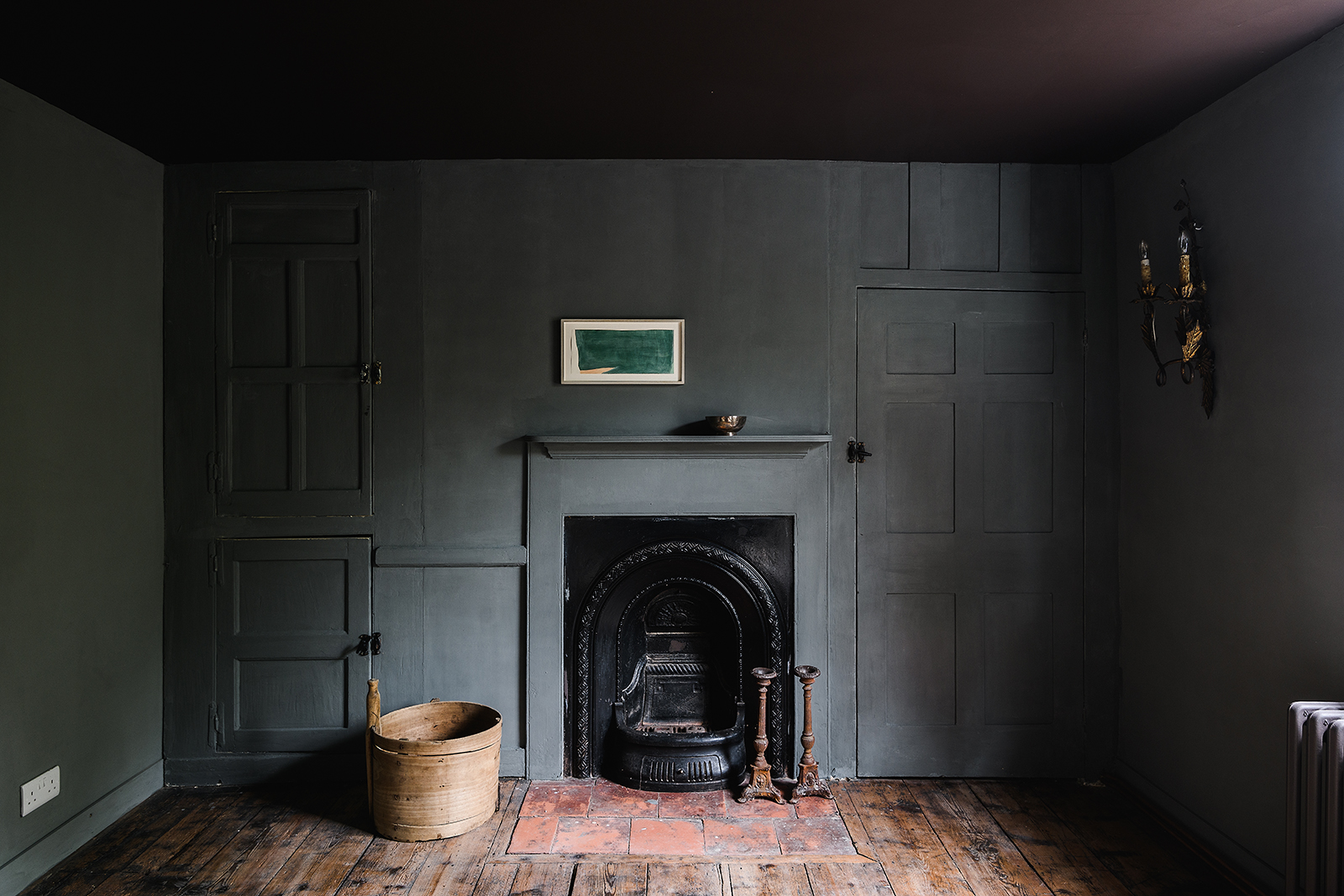Well House - Image 3