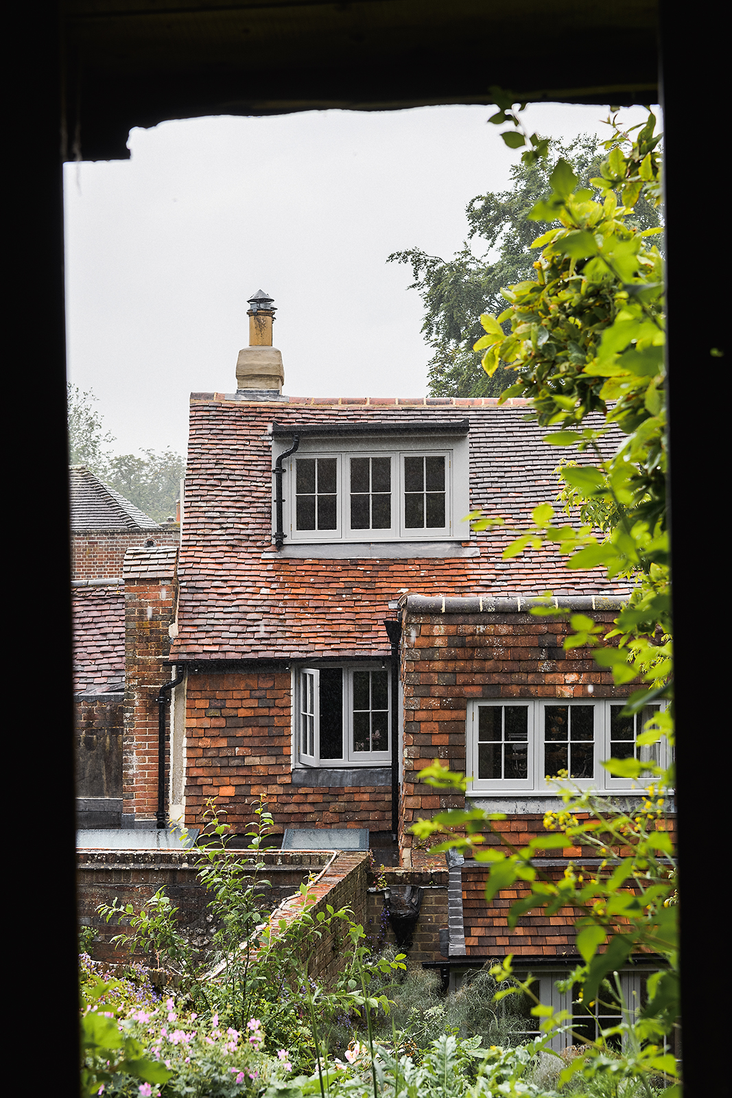 Well House - Image 5