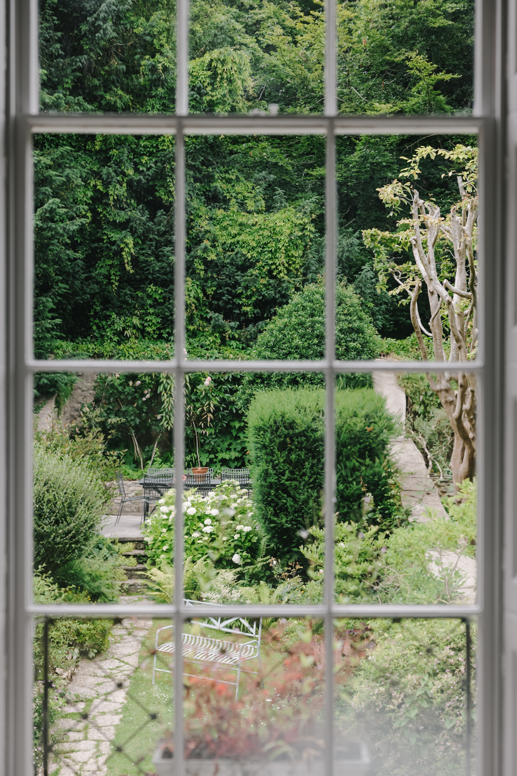 Sion Hill Place - Image 5