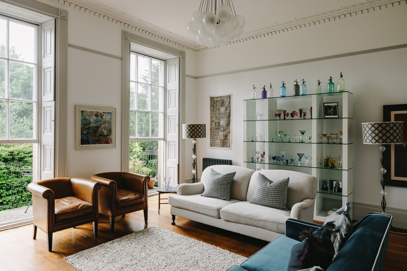 Sion Hill Place - Image 3