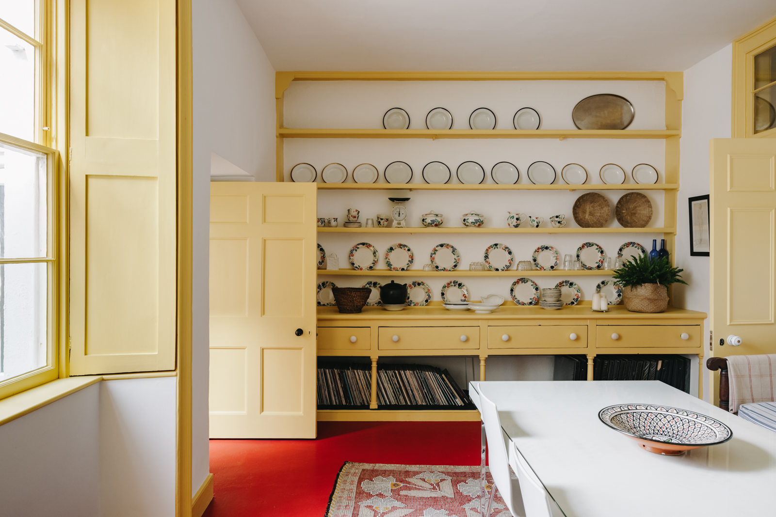 Sion Hill Place - Image 2