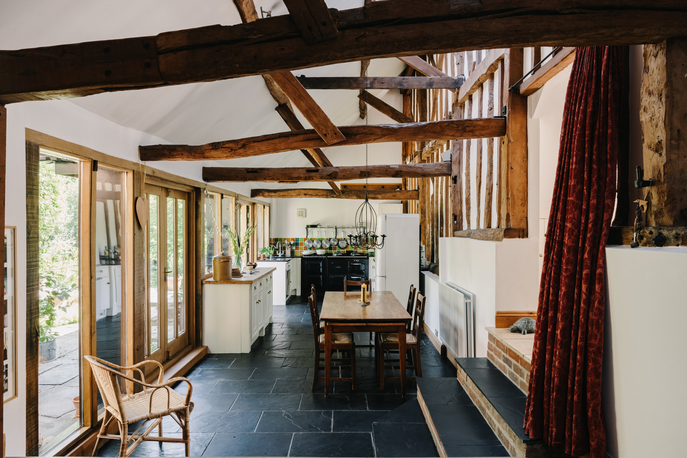 The Coach House - Image 4