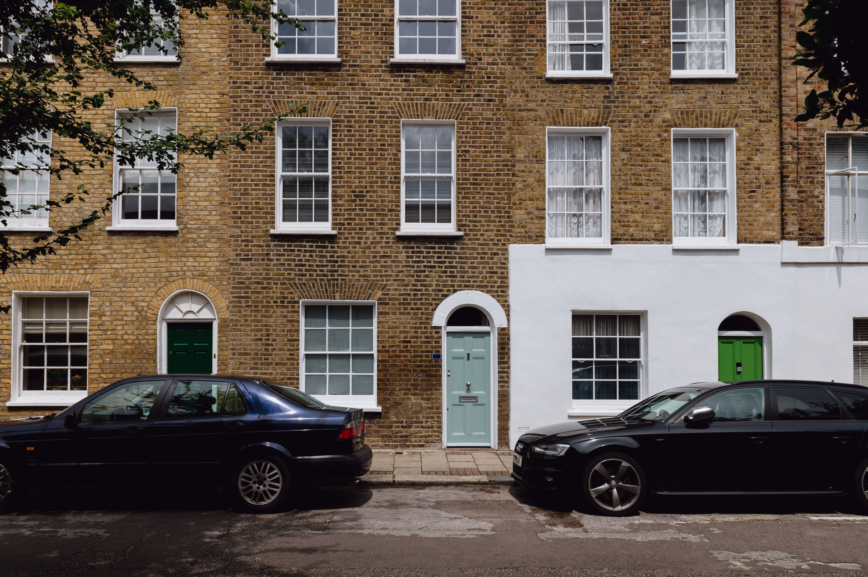 Moon Street - Image 2