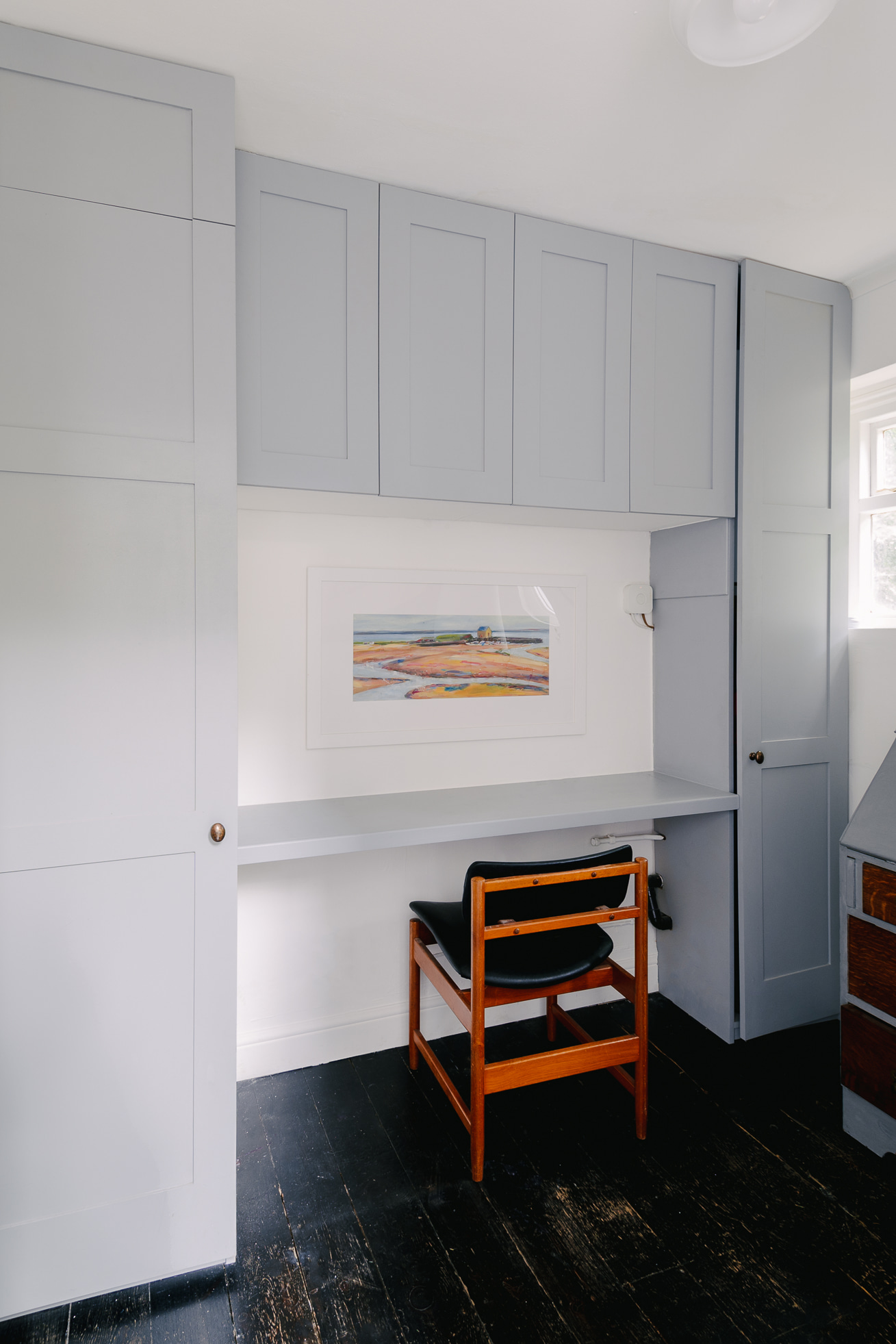 Grosvenor Avenue - Image 4