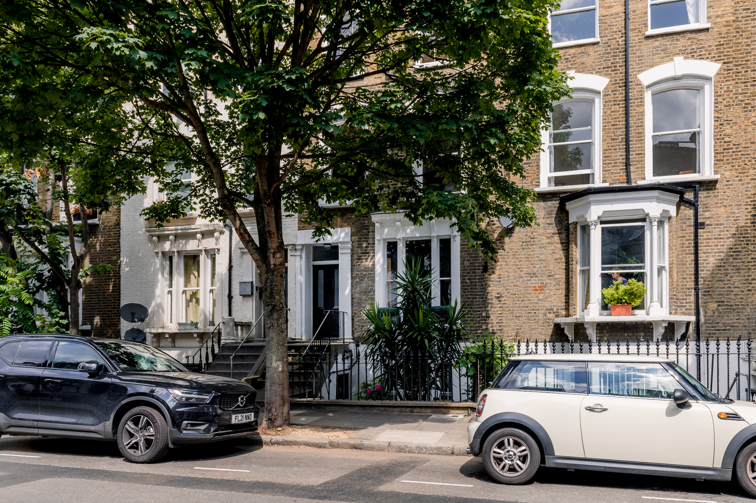 Grosvenor Avenue - Image 2