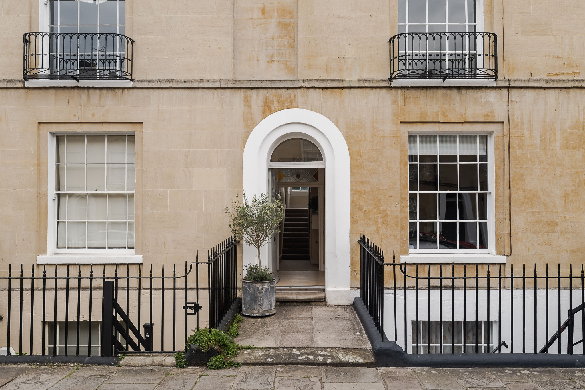 Daniel Street - Image 2