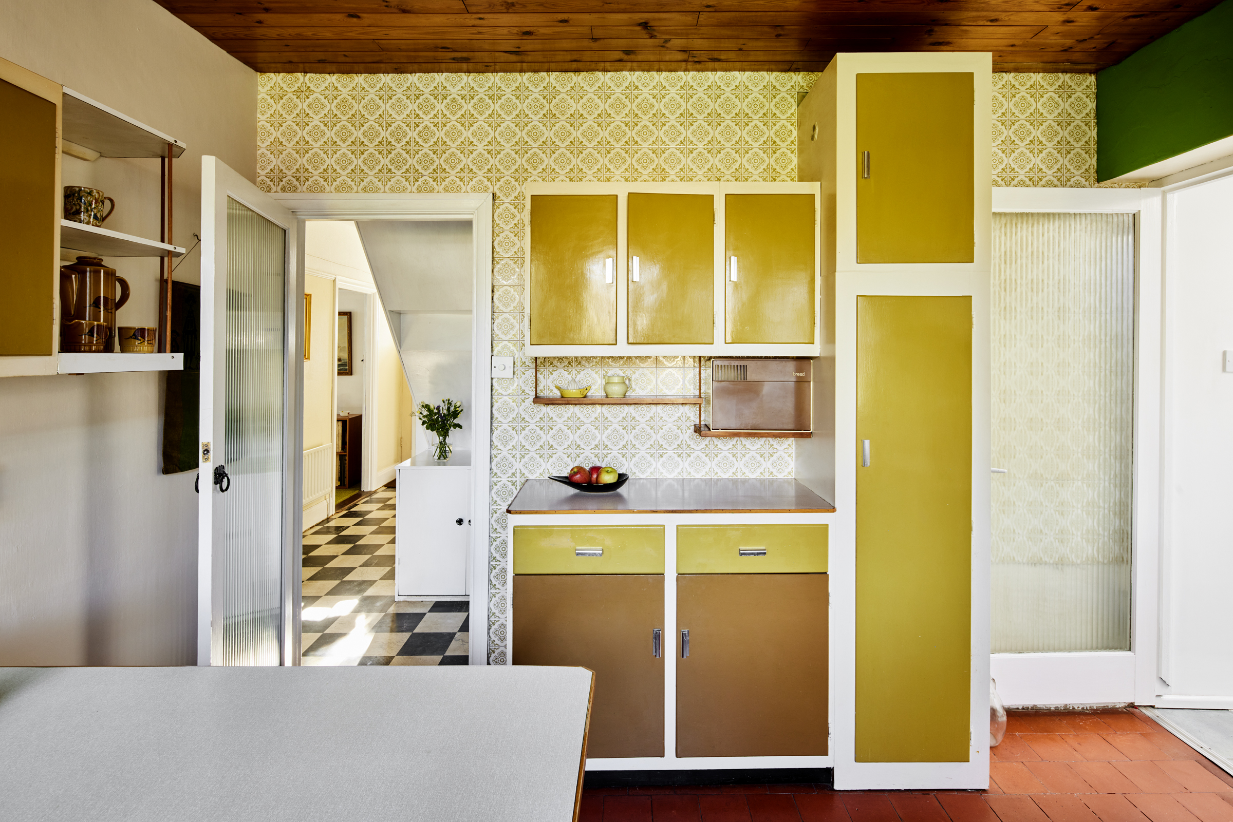 Linden Cottage - Image 3