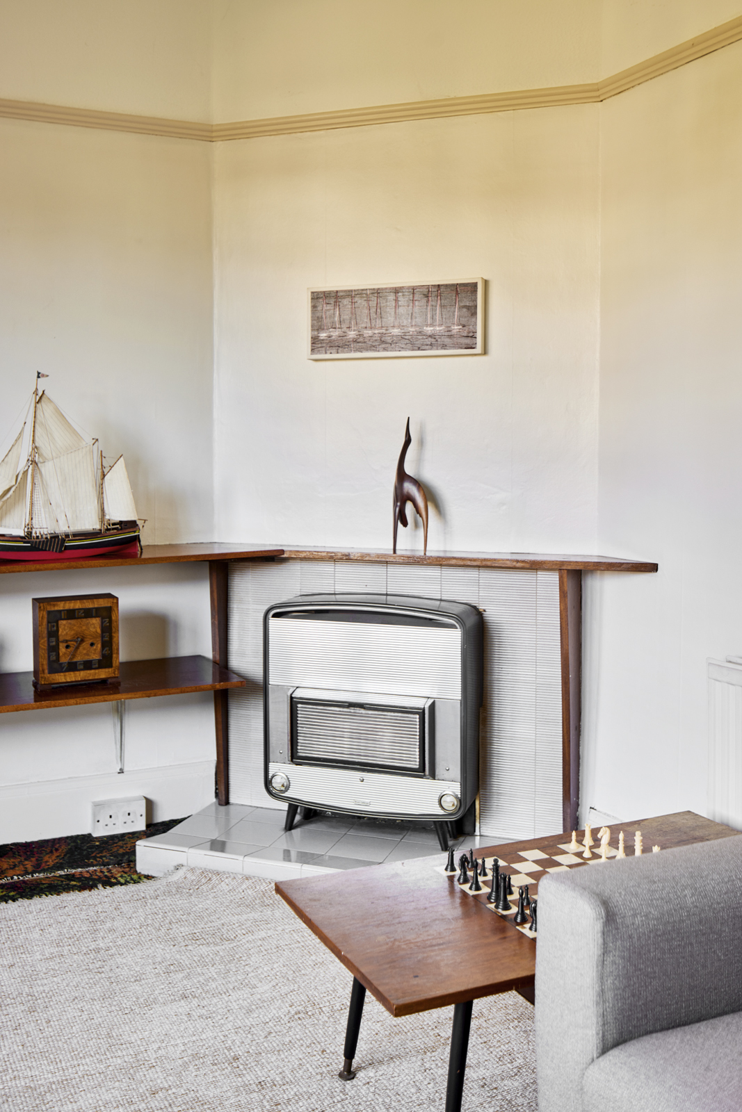 Linden Cottage - Image 5