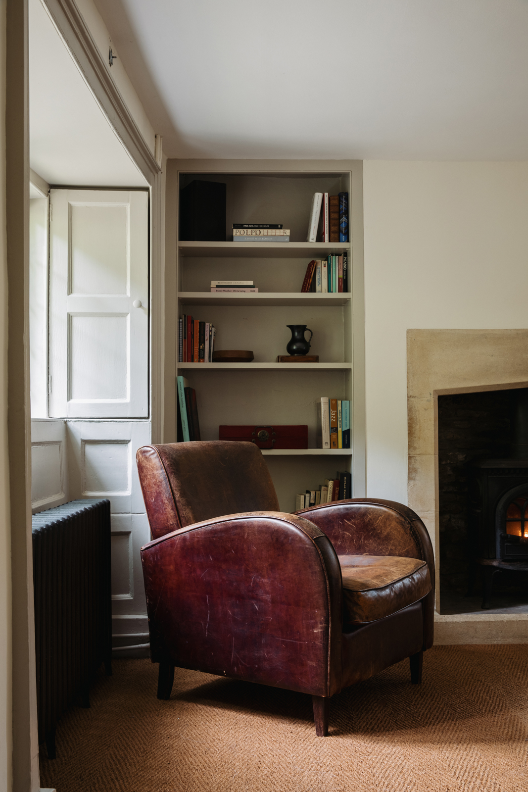 Brook Cottage - Image 4