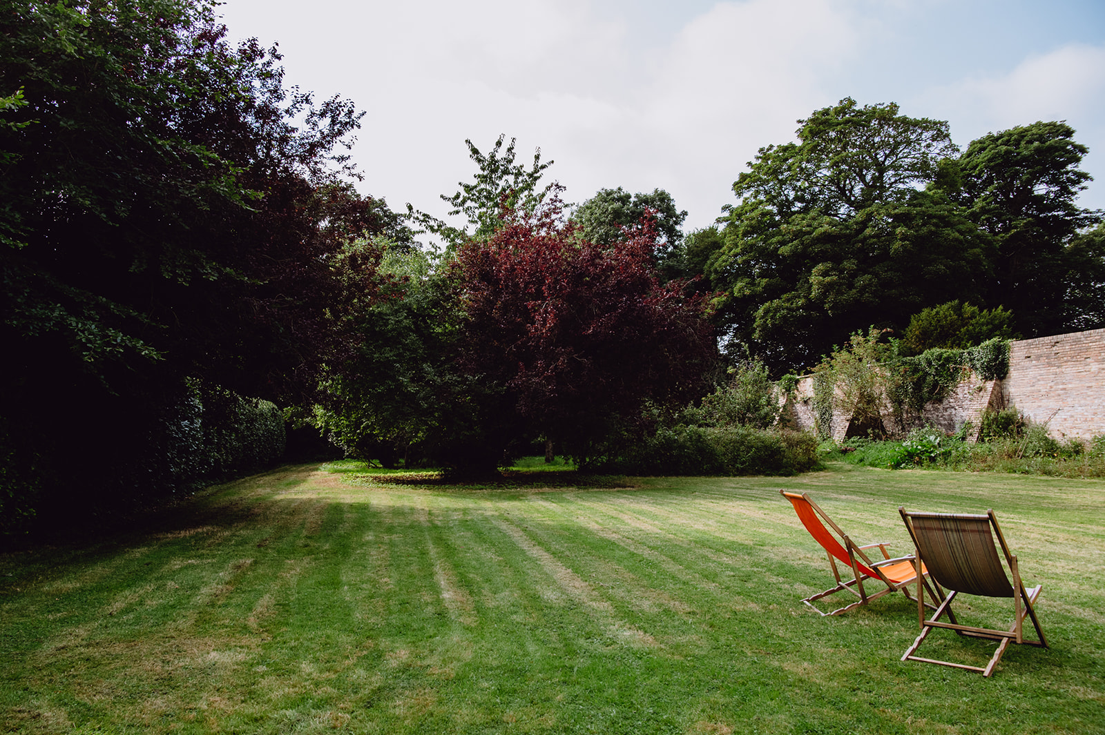 The Old Rectory - Image 5