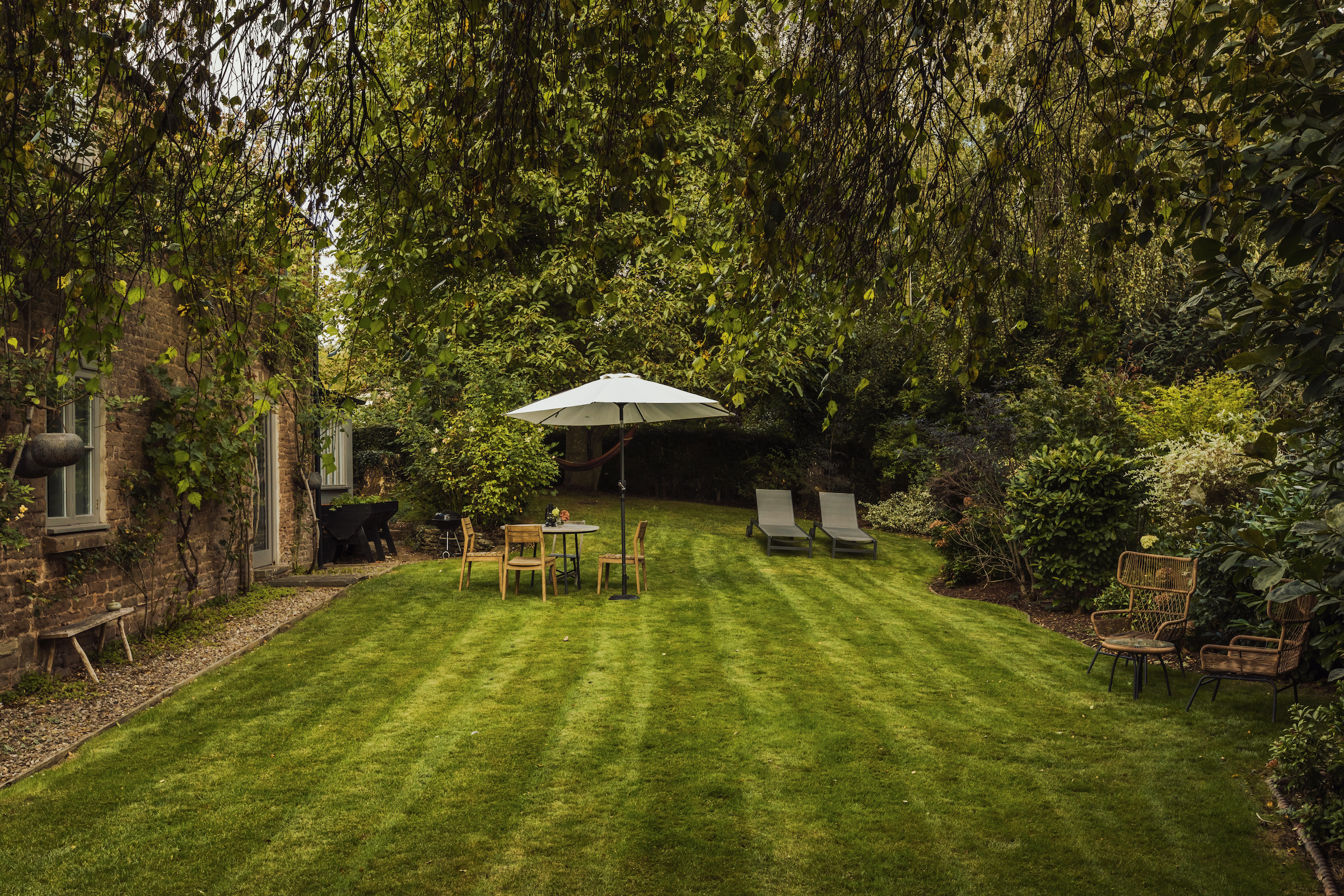 Llanwarne - Image 5