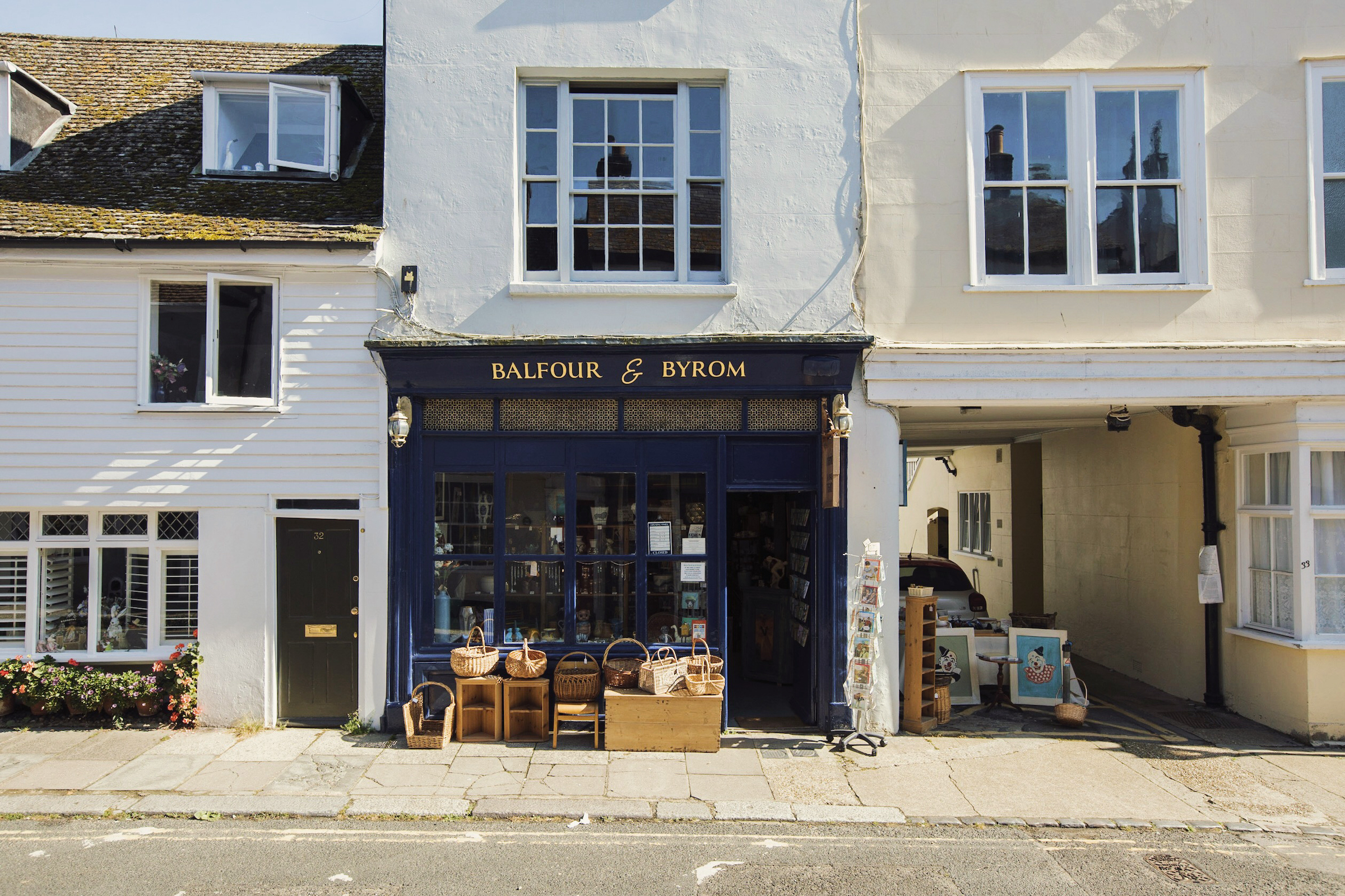 High Street - Image 2