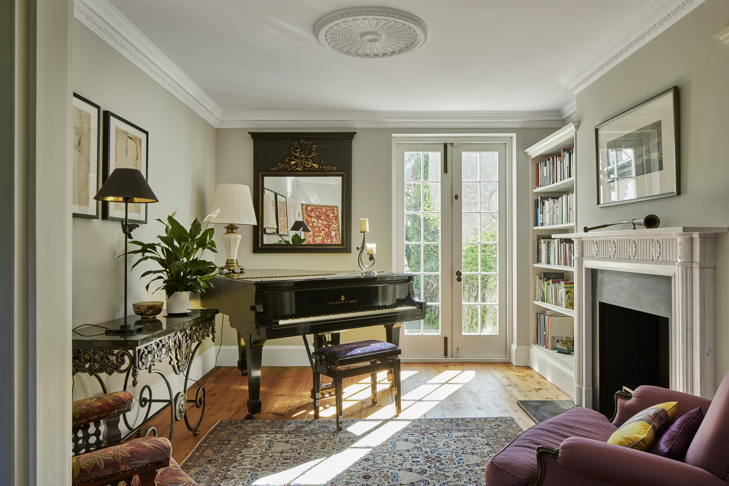 Holly Place - Image 5