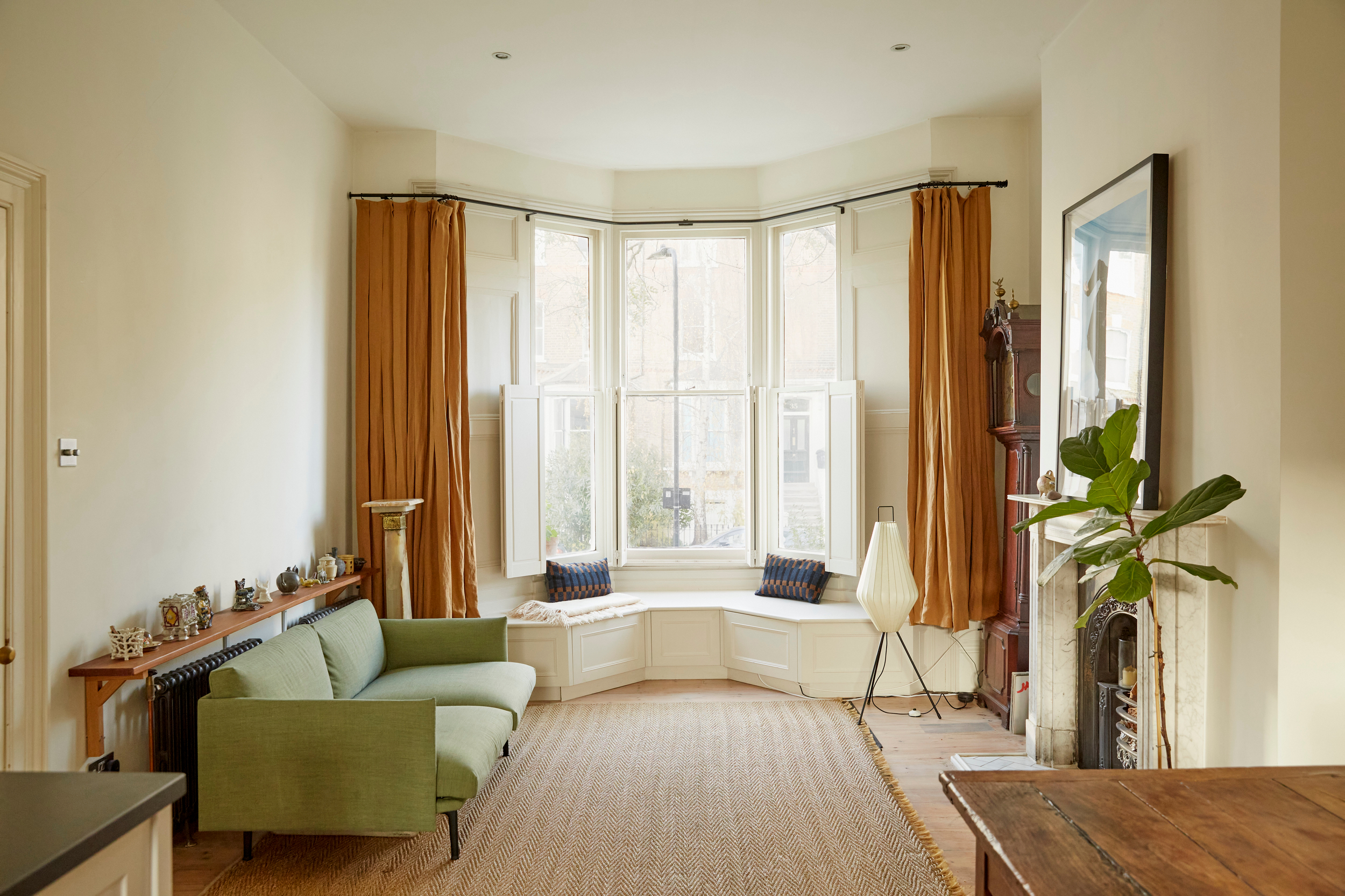 Colvestone Crescent - Image 3