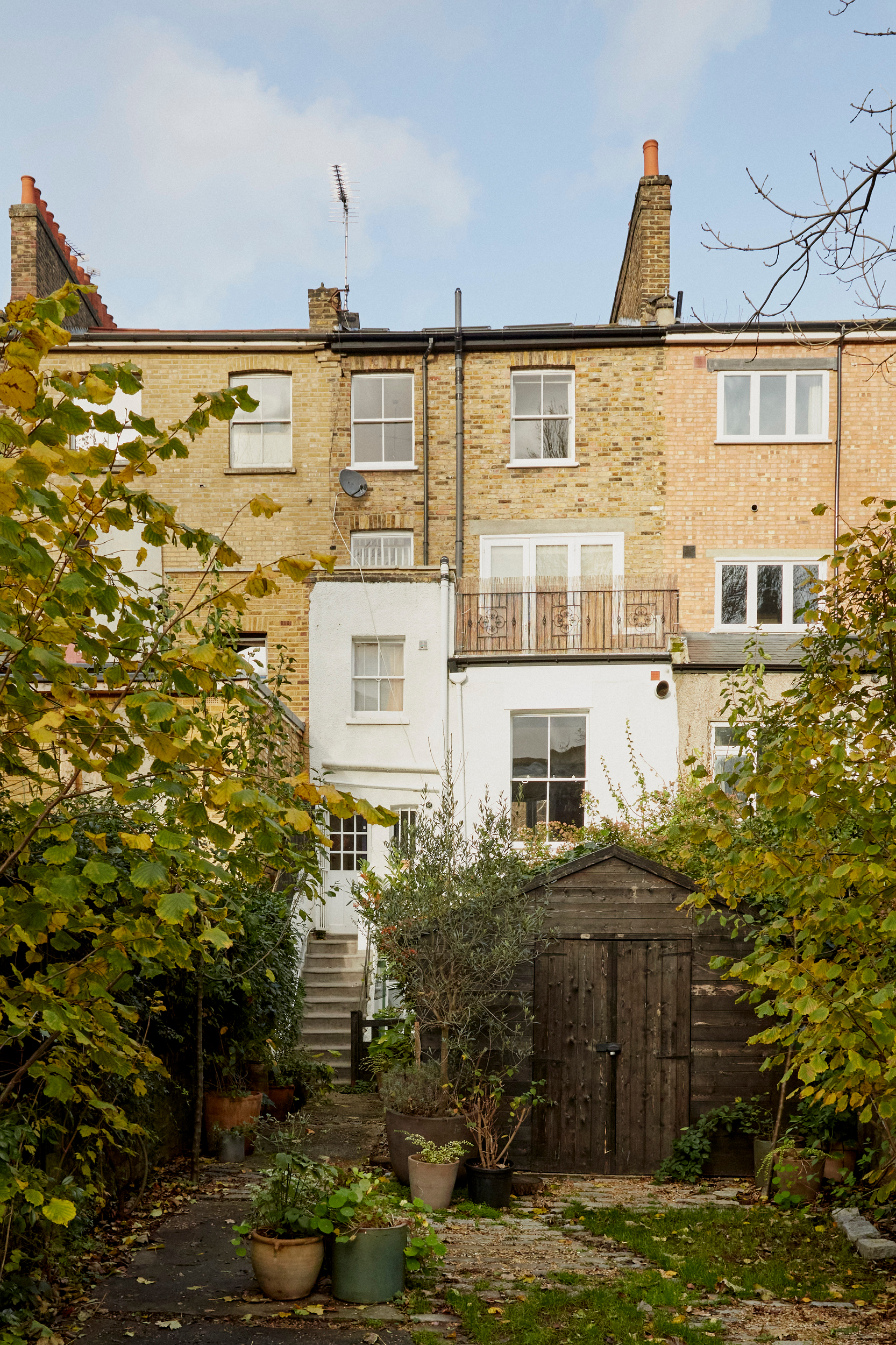 Colvestone Crescent - Image 4