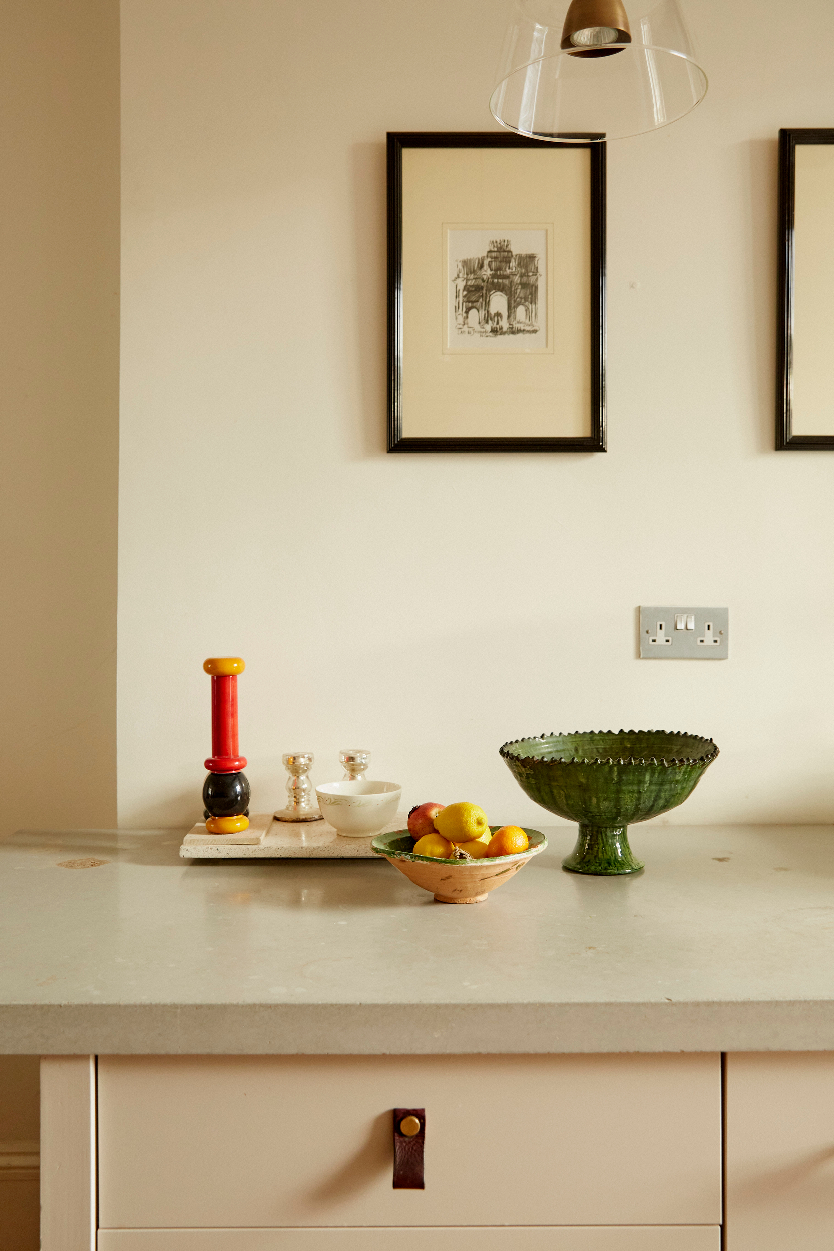 Colvestone Crescent - Image 5