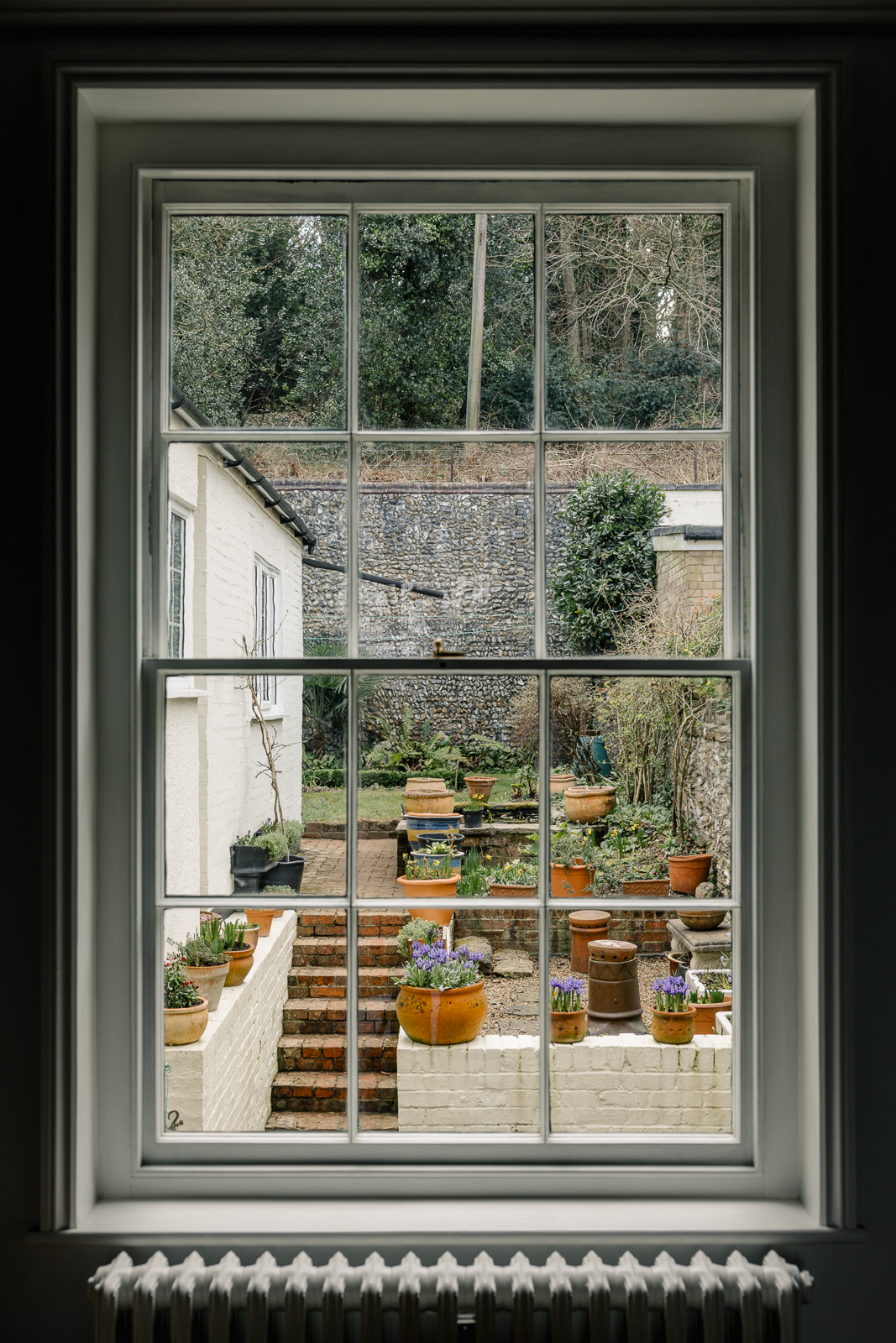 Roughdown Villas - Image 5