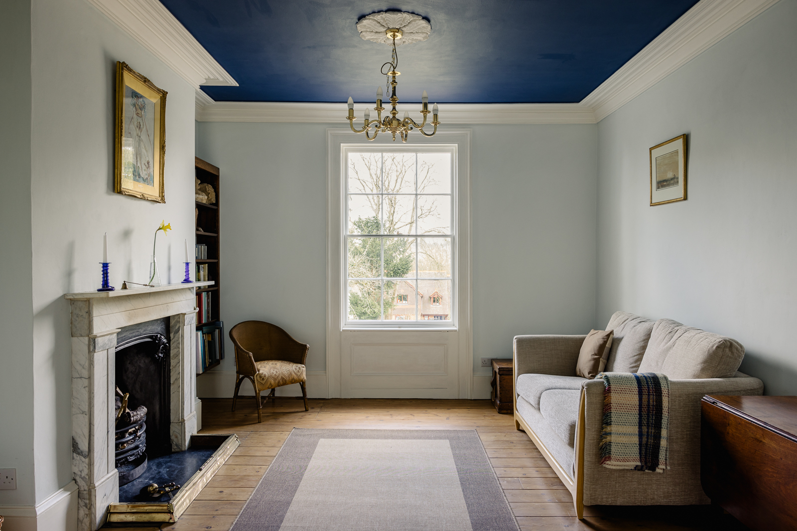 Roughdown Villas - Image 3