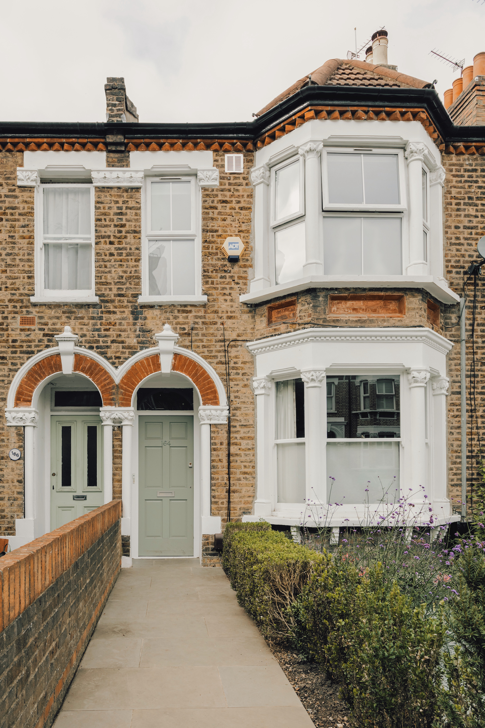 Dunstans Road - Image 5