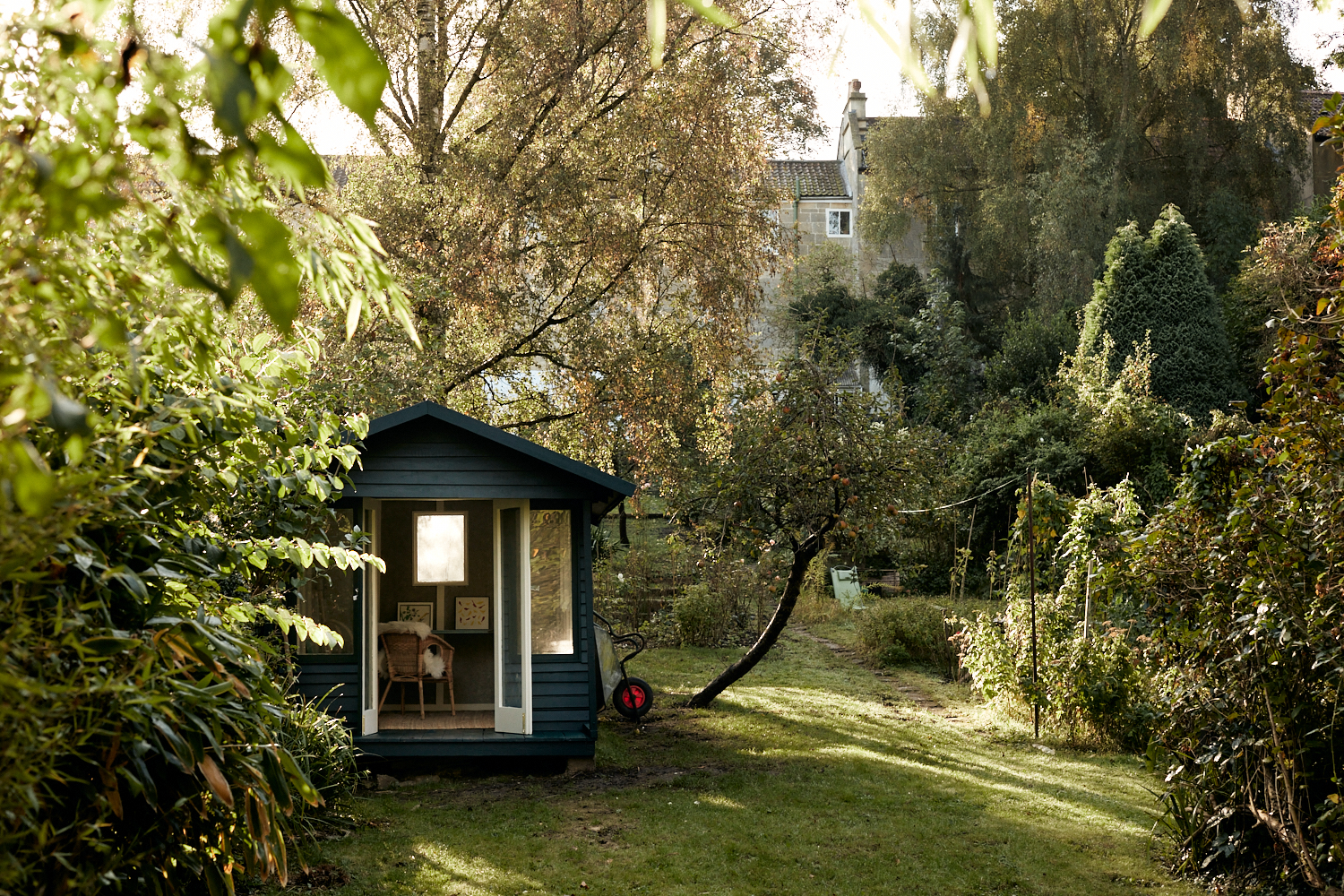 Hampton Row - Image 3