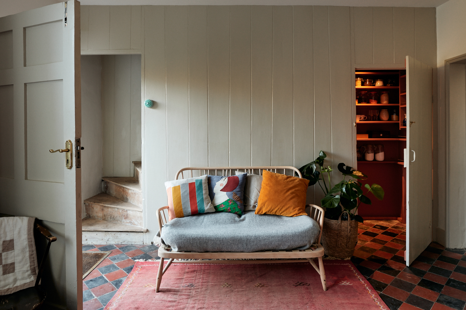 Hampton Row - Image 5