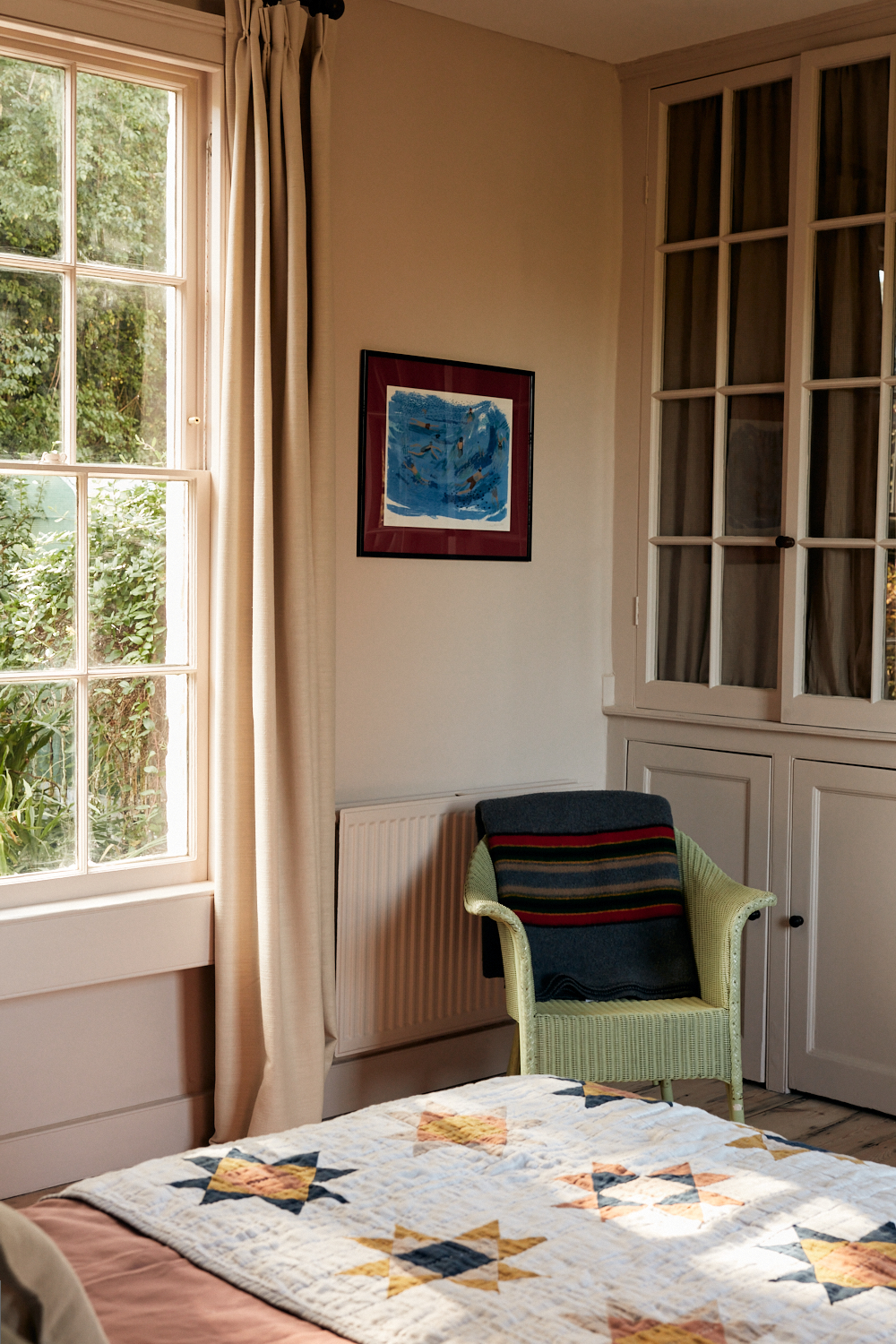 Hampton Row - Image 4