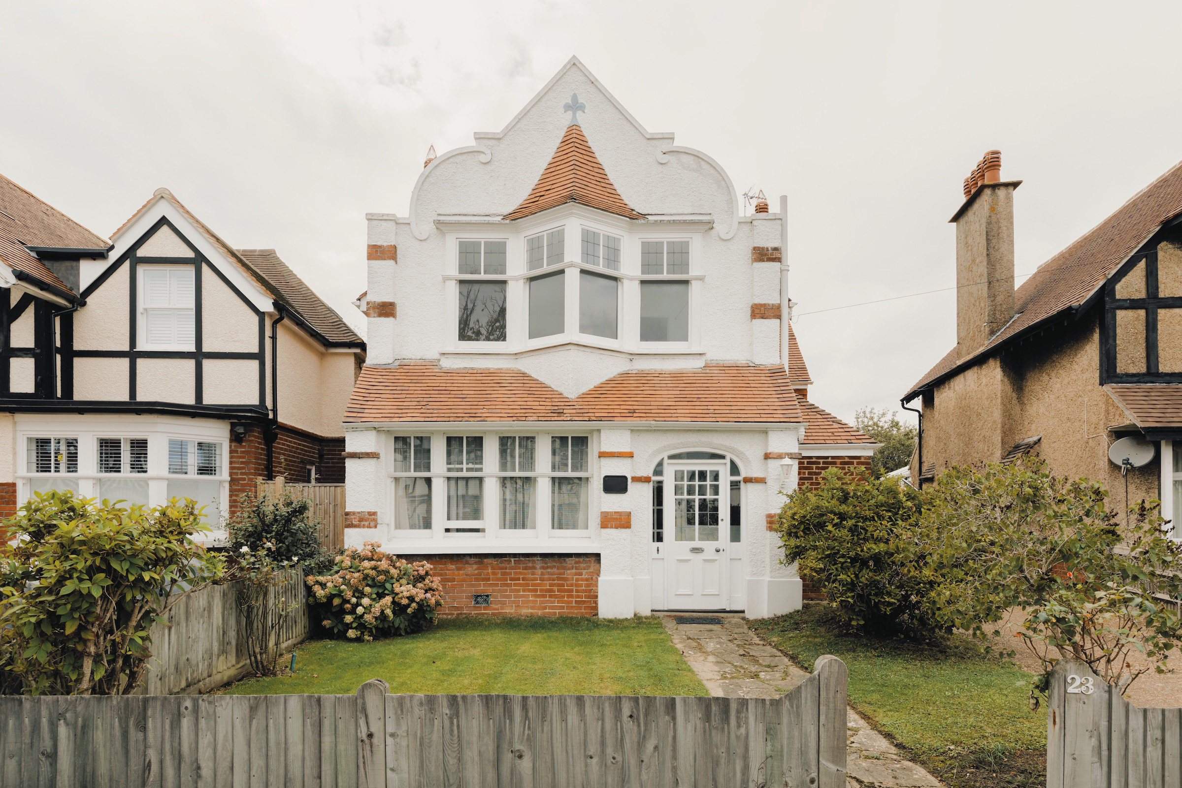 Glynde Avenue - Image 2