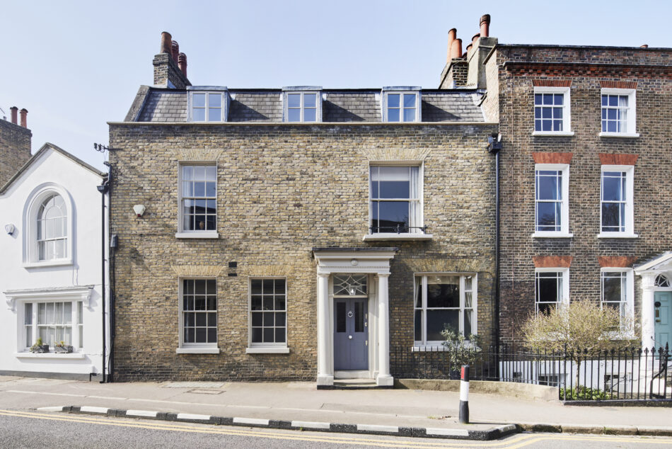 Royal Hill - Image 2