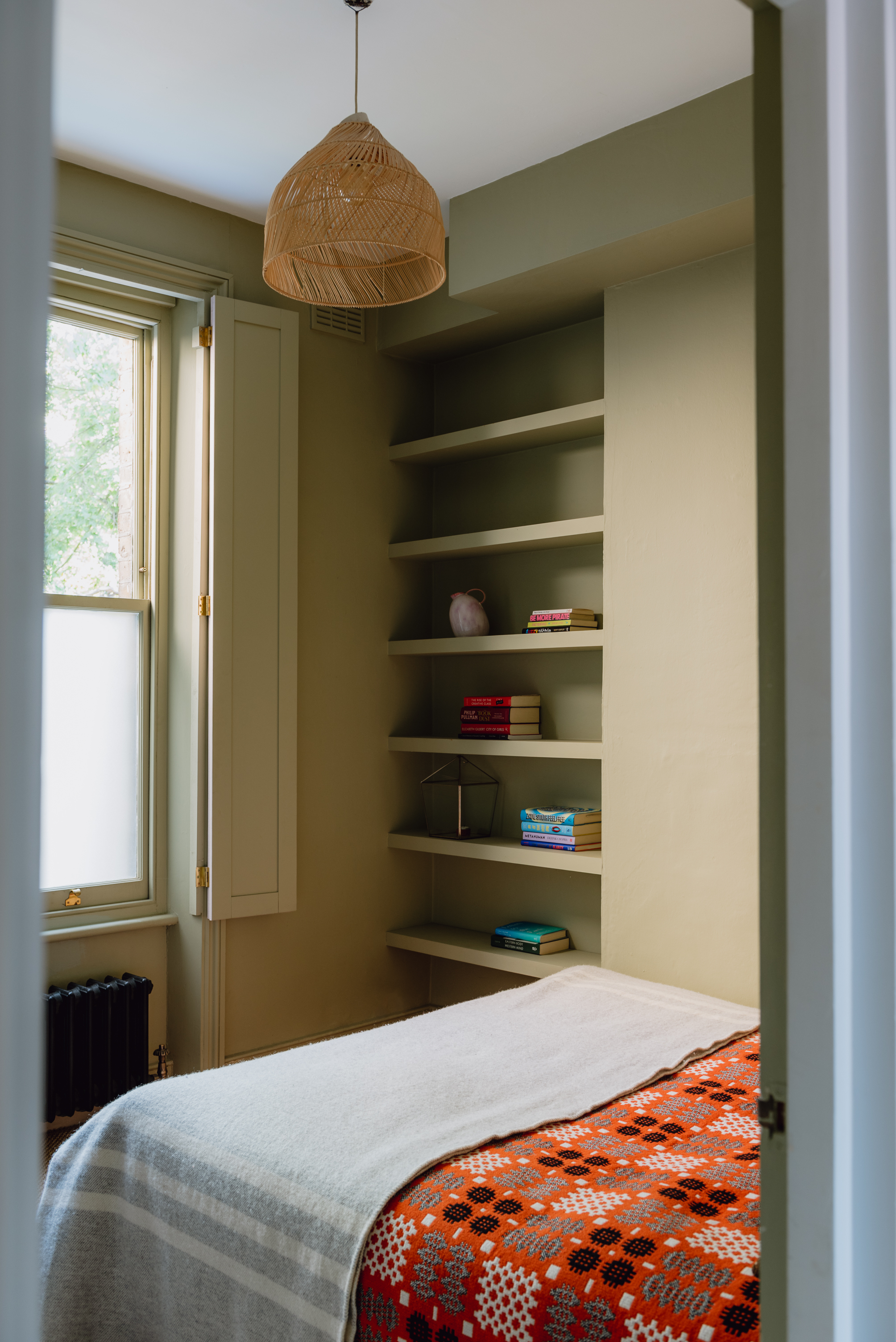 Trafalgar Avenue - Image 5