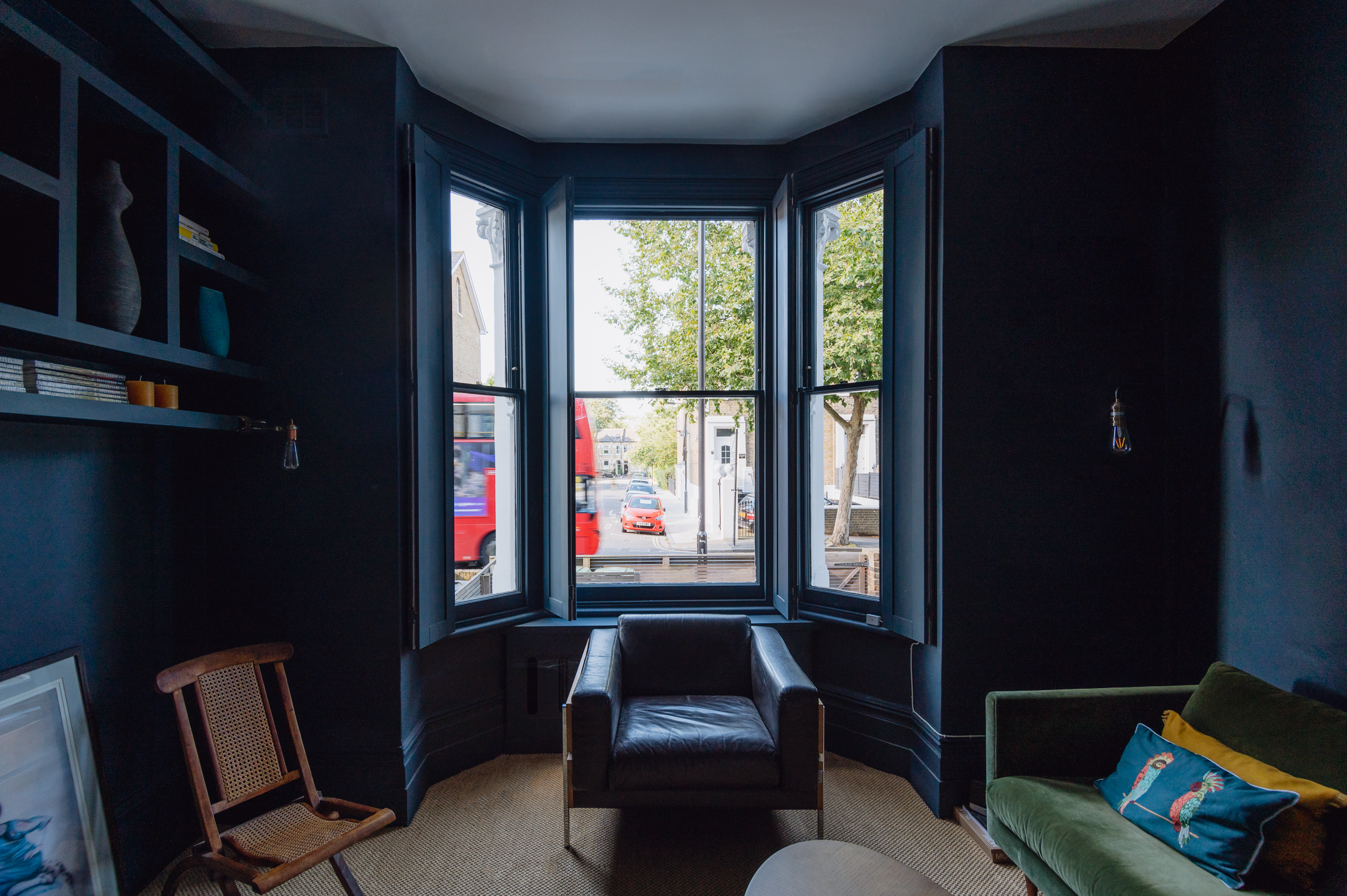 Trafalgar Avenue - Image 2