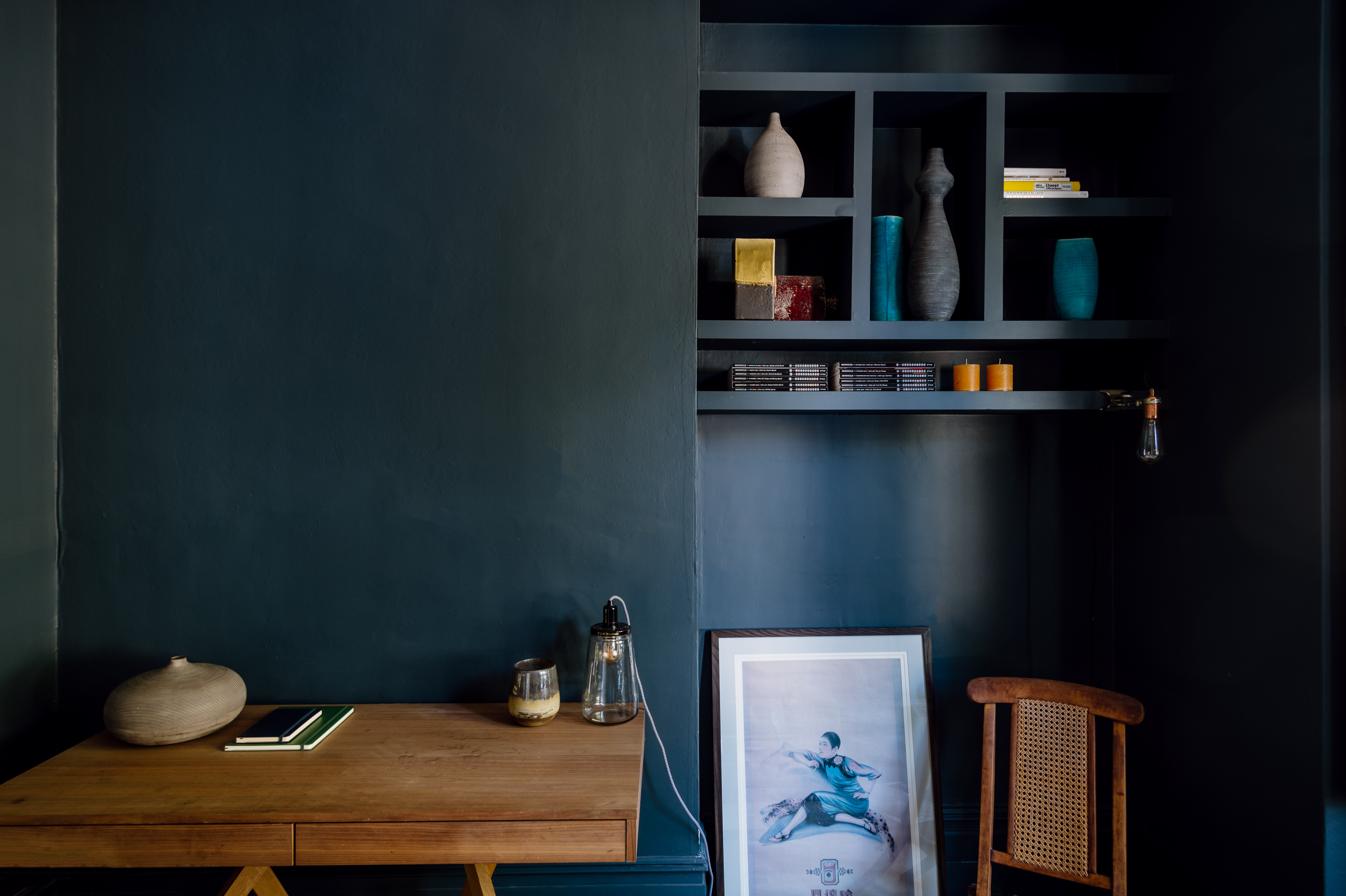 Trafalgar Avenue - Image 3