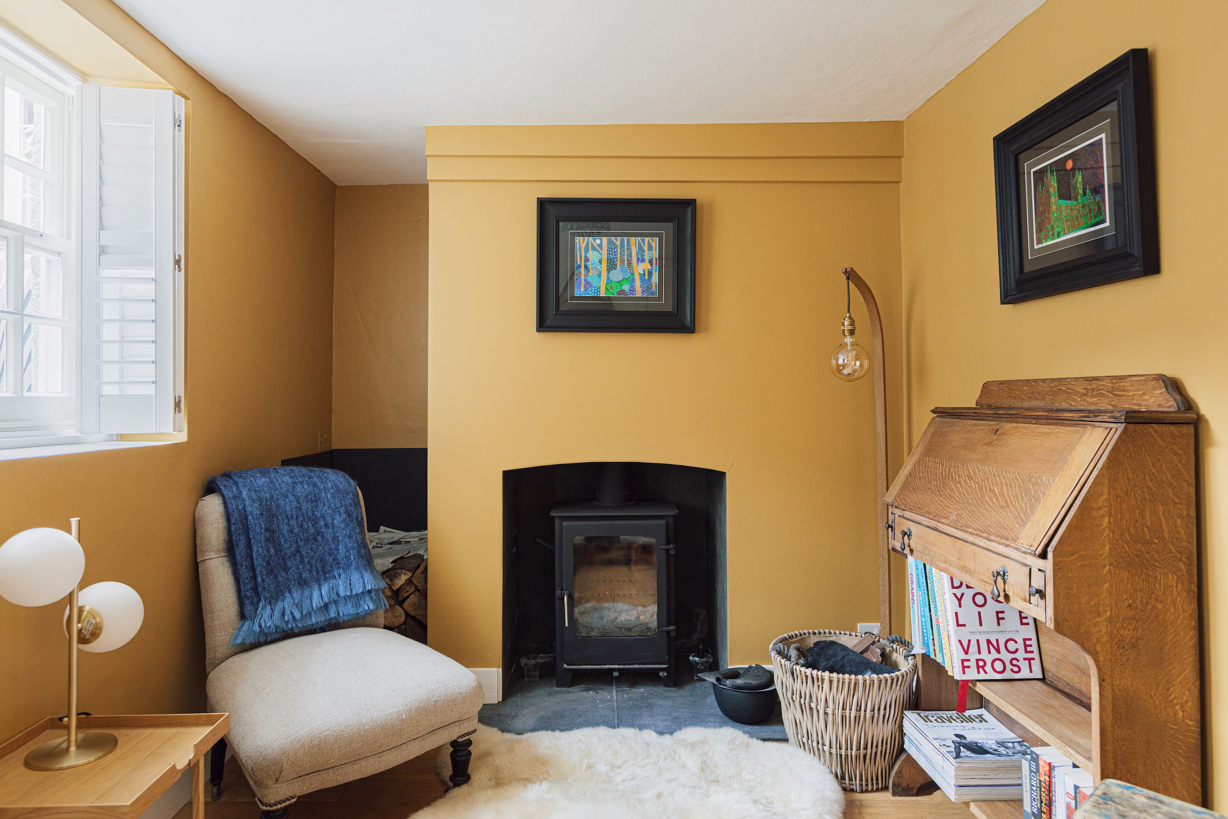 The Deal Lugger - Image 3