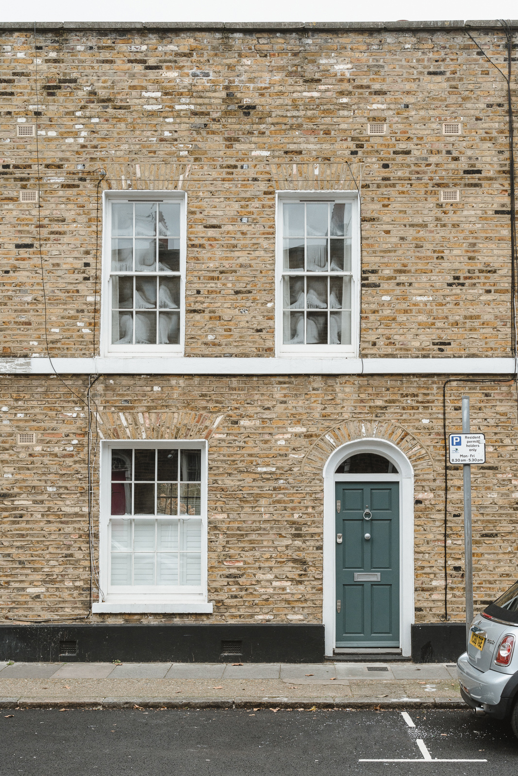 Barnes Street - Image 5