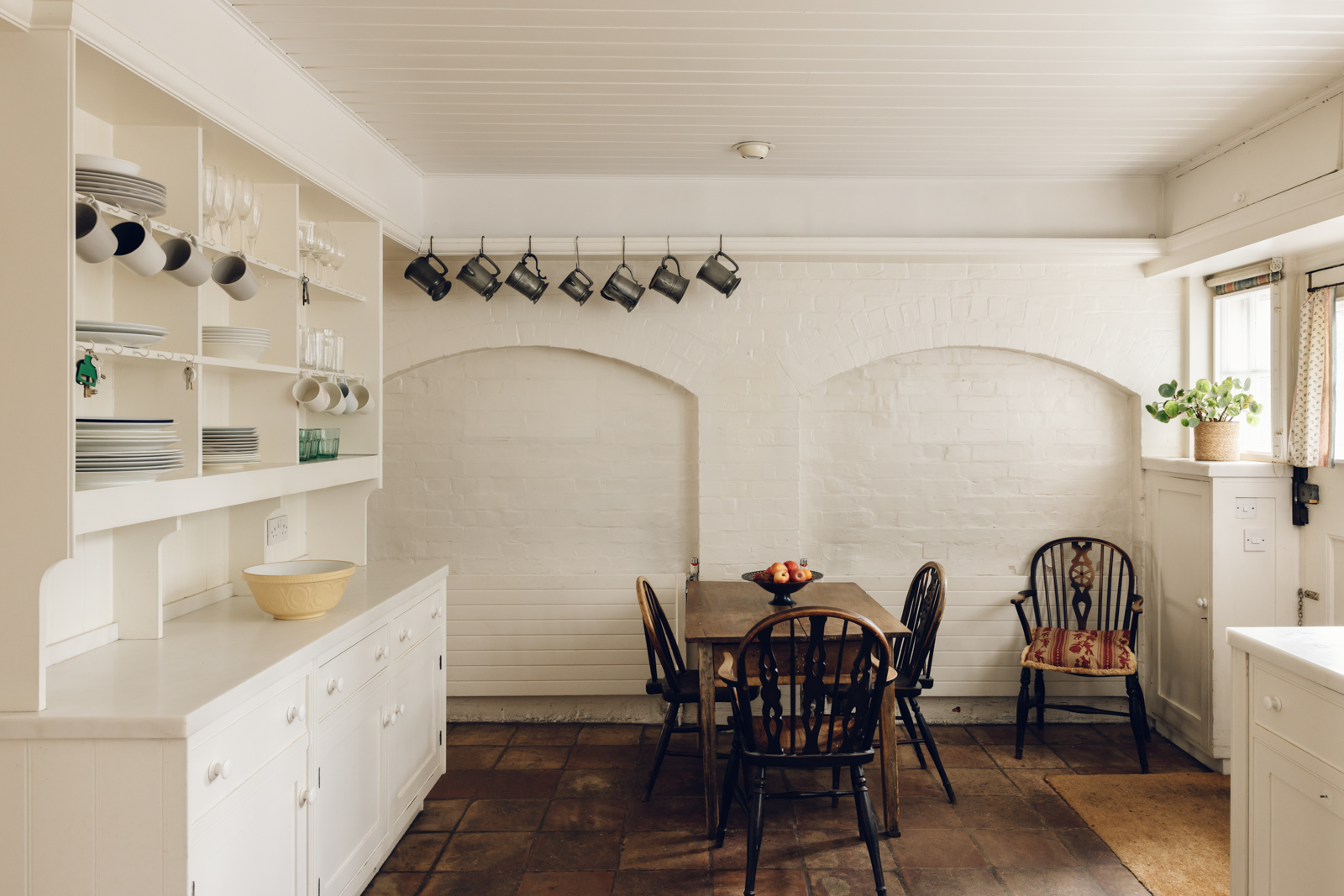 Frognal - Image 3