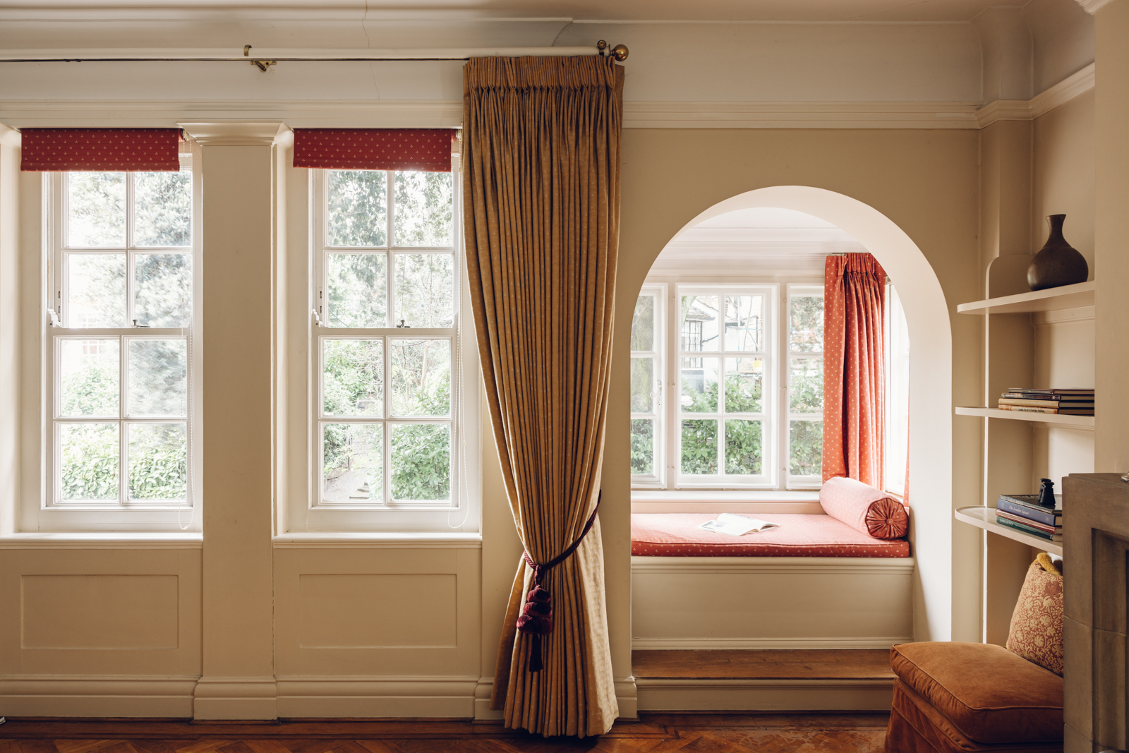 Frognal - Image 2