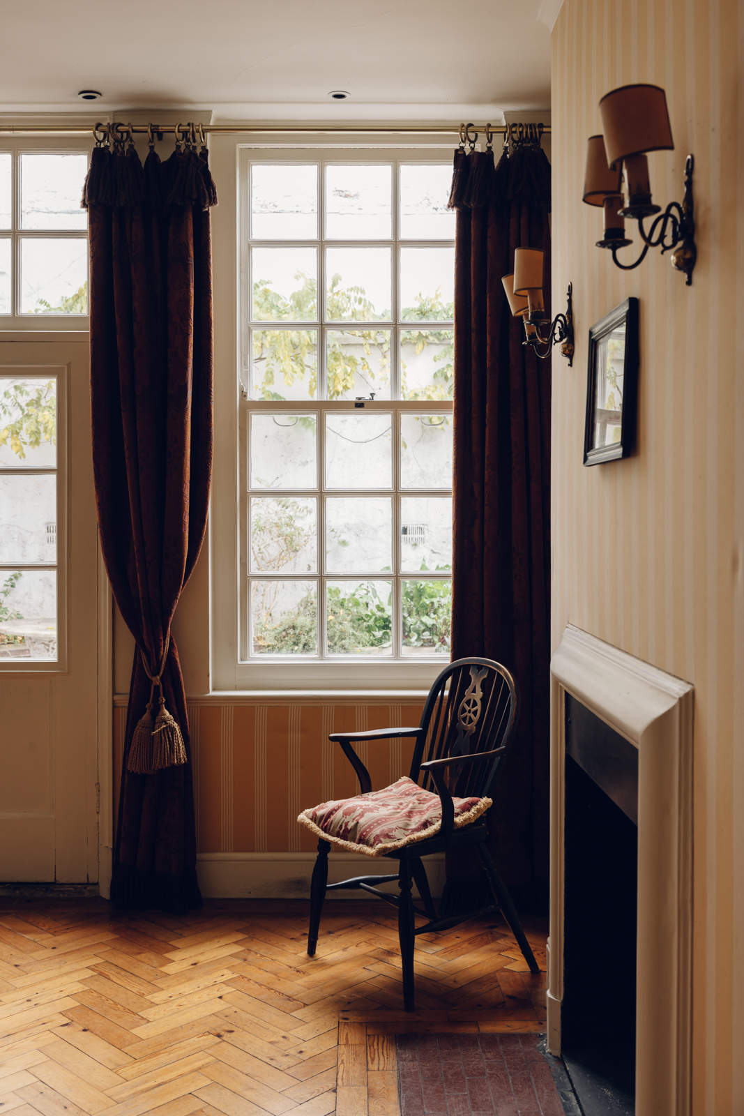 Frognal - Image 4