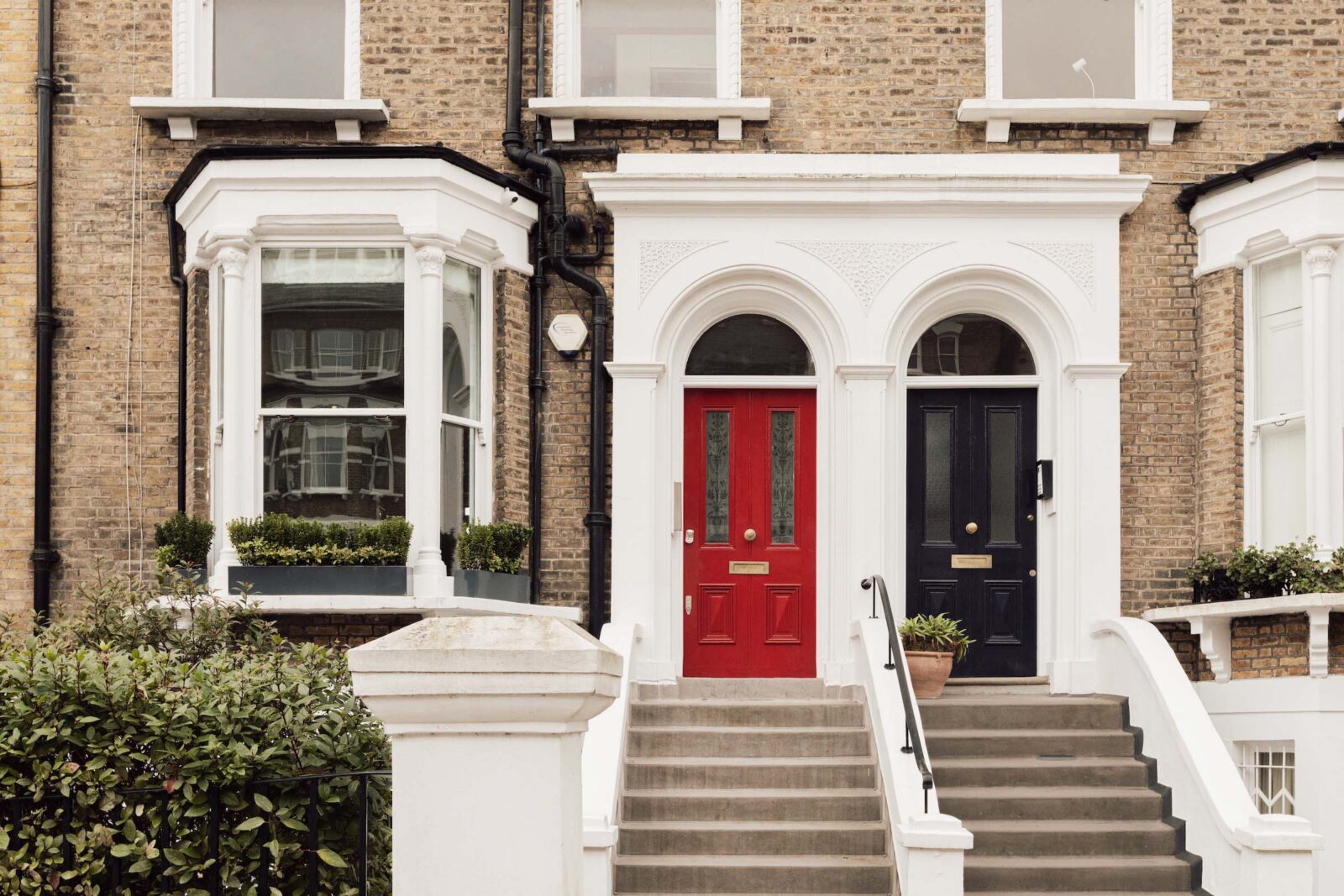 Steeles Road - Image 2