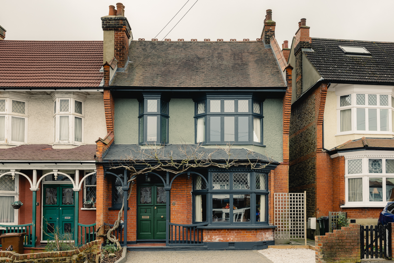Mornington Road - Image 2