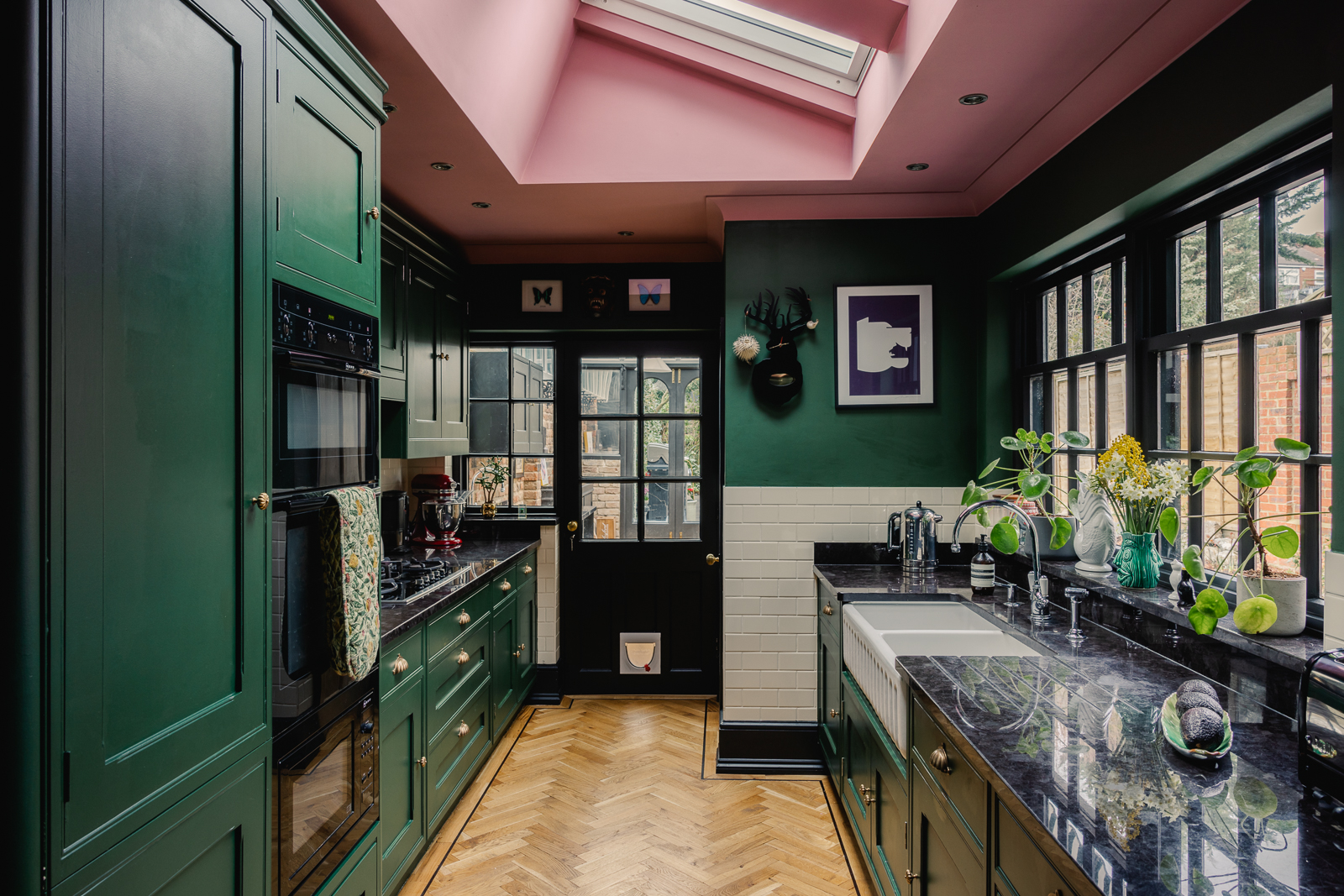 Mornington Road - Image 3