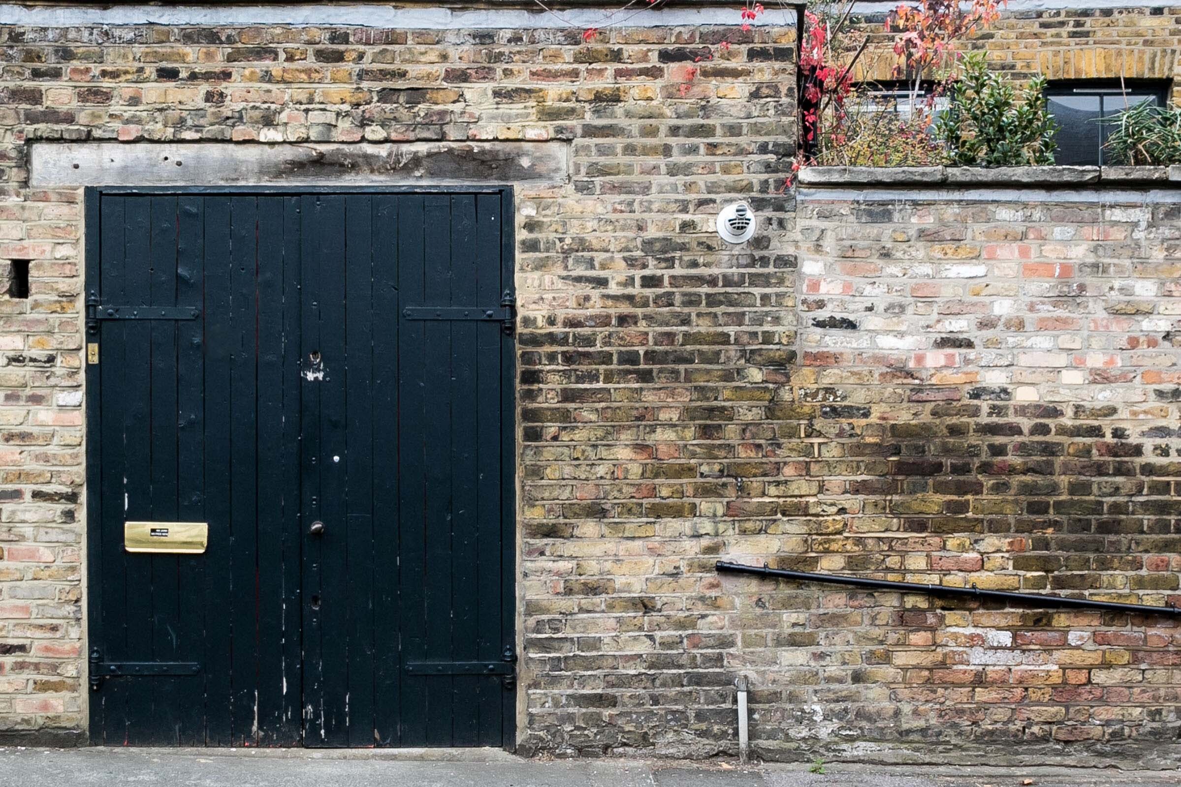 The Coach House - Image 2