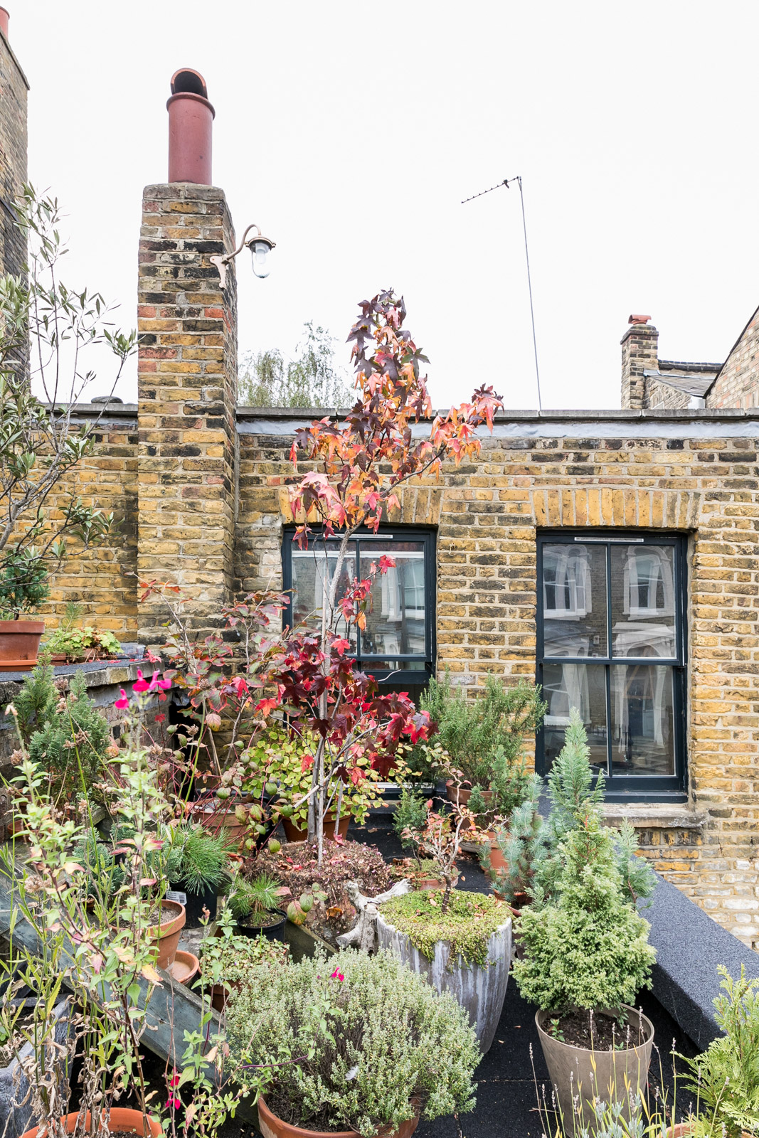 The Coach House - Image 4