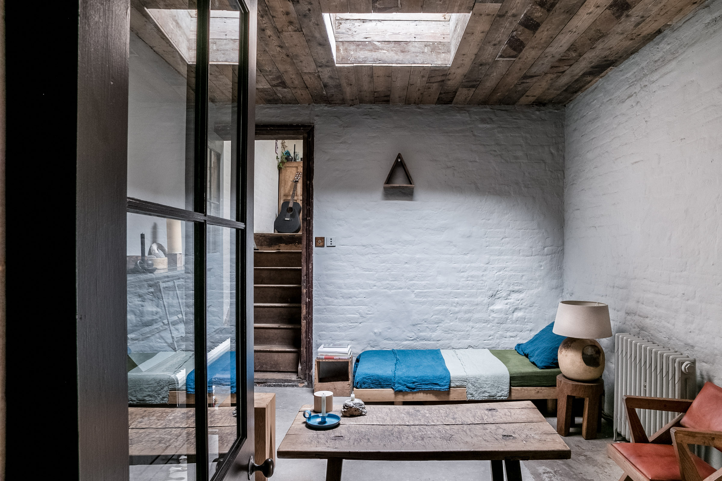 The Coach House - Image 3