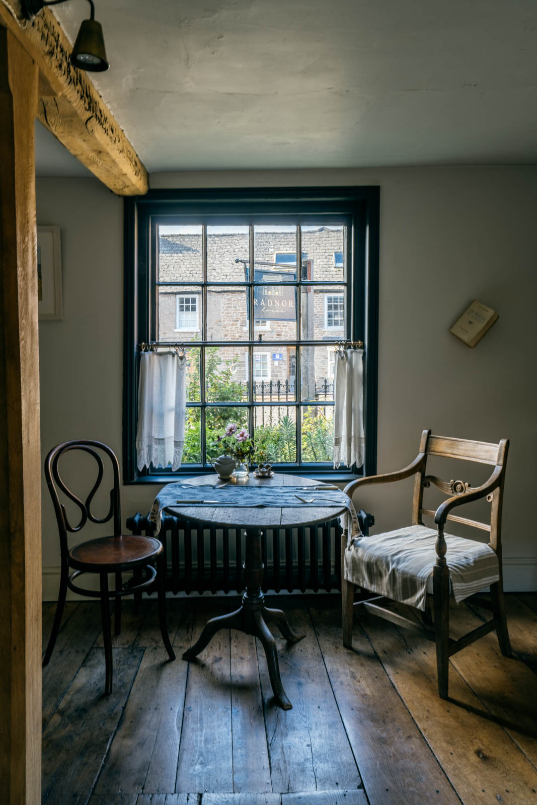 Church Street - Image 5