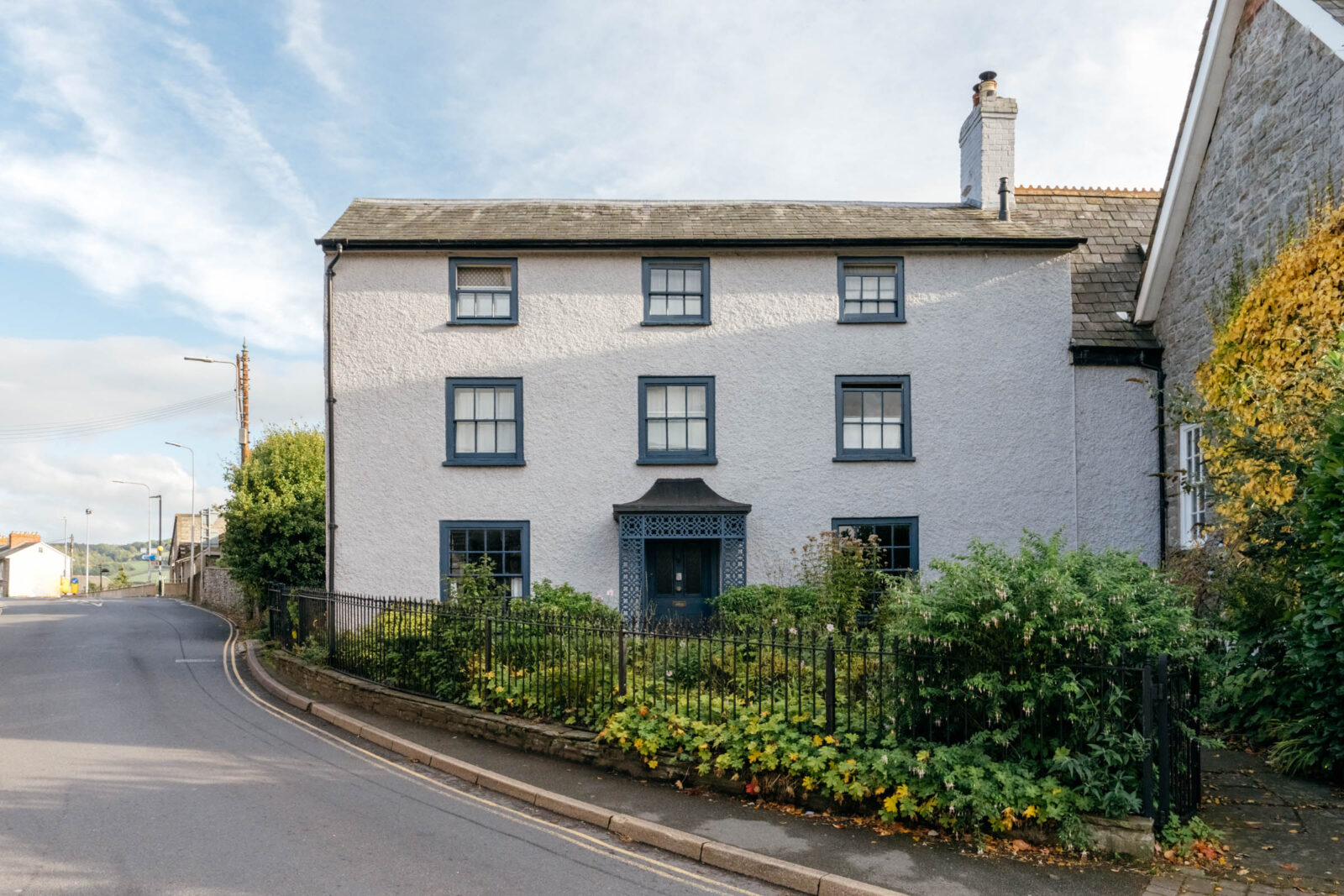 Church Street - Image 2