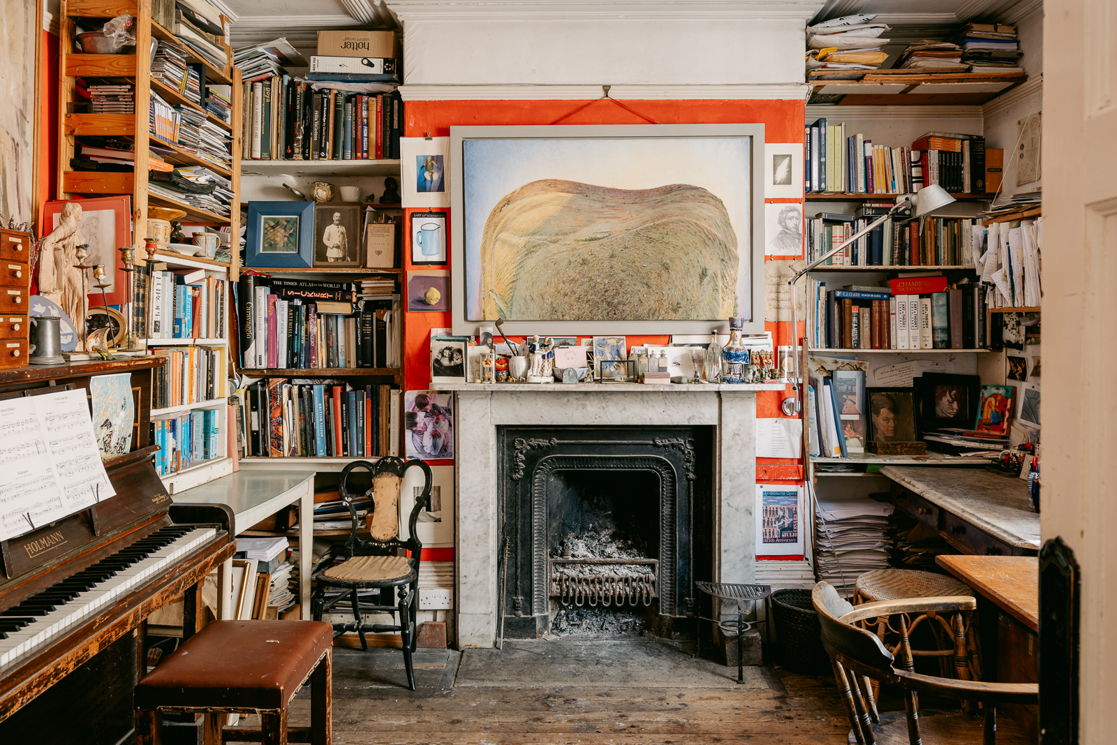 Boxall House - Image 3