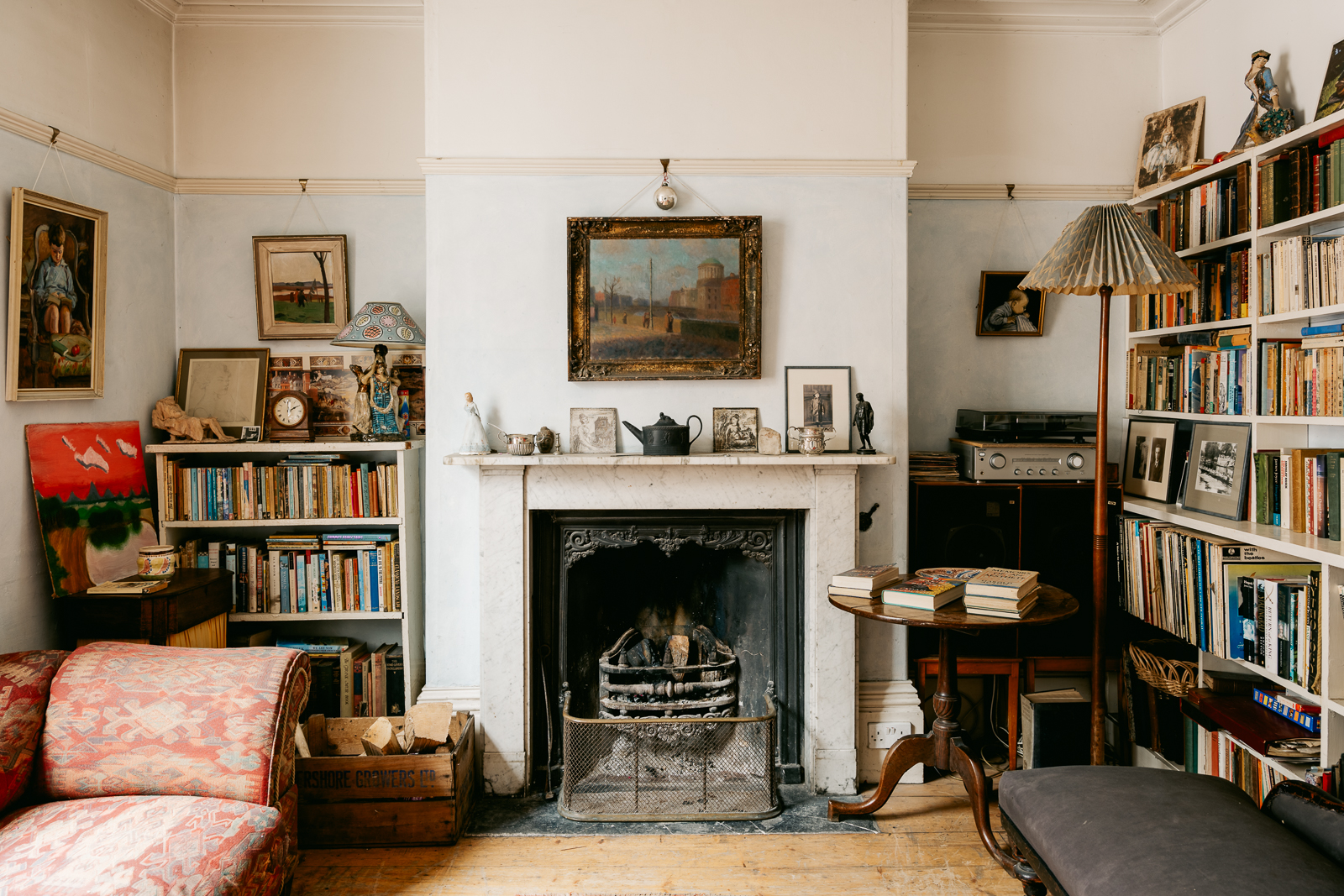Boxall House - Image 2
